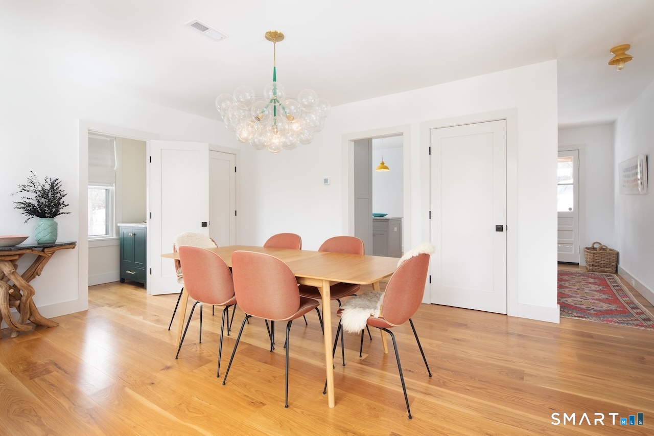 Homes for sale in Canaan, CT | 70 Railroad St, Canaan, CT 06031 | MLS# 24150700