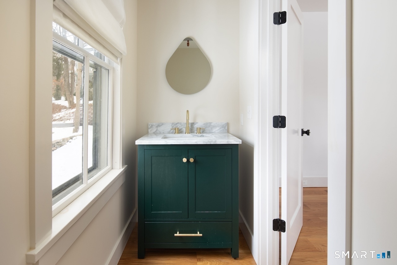 Homes for sale in Canaan, CT | 70 Railroad St, Canaan, CT 06031 | MLS# 24150700