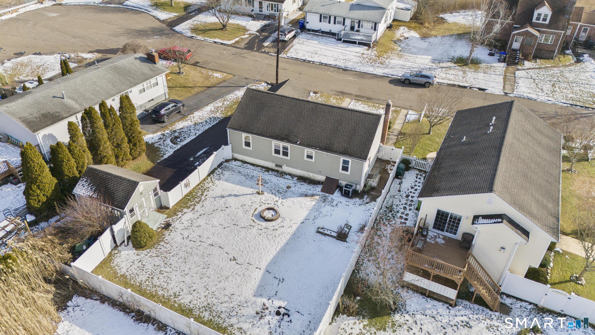 Photo 30 of 36 Aceto Street, Branford, CT