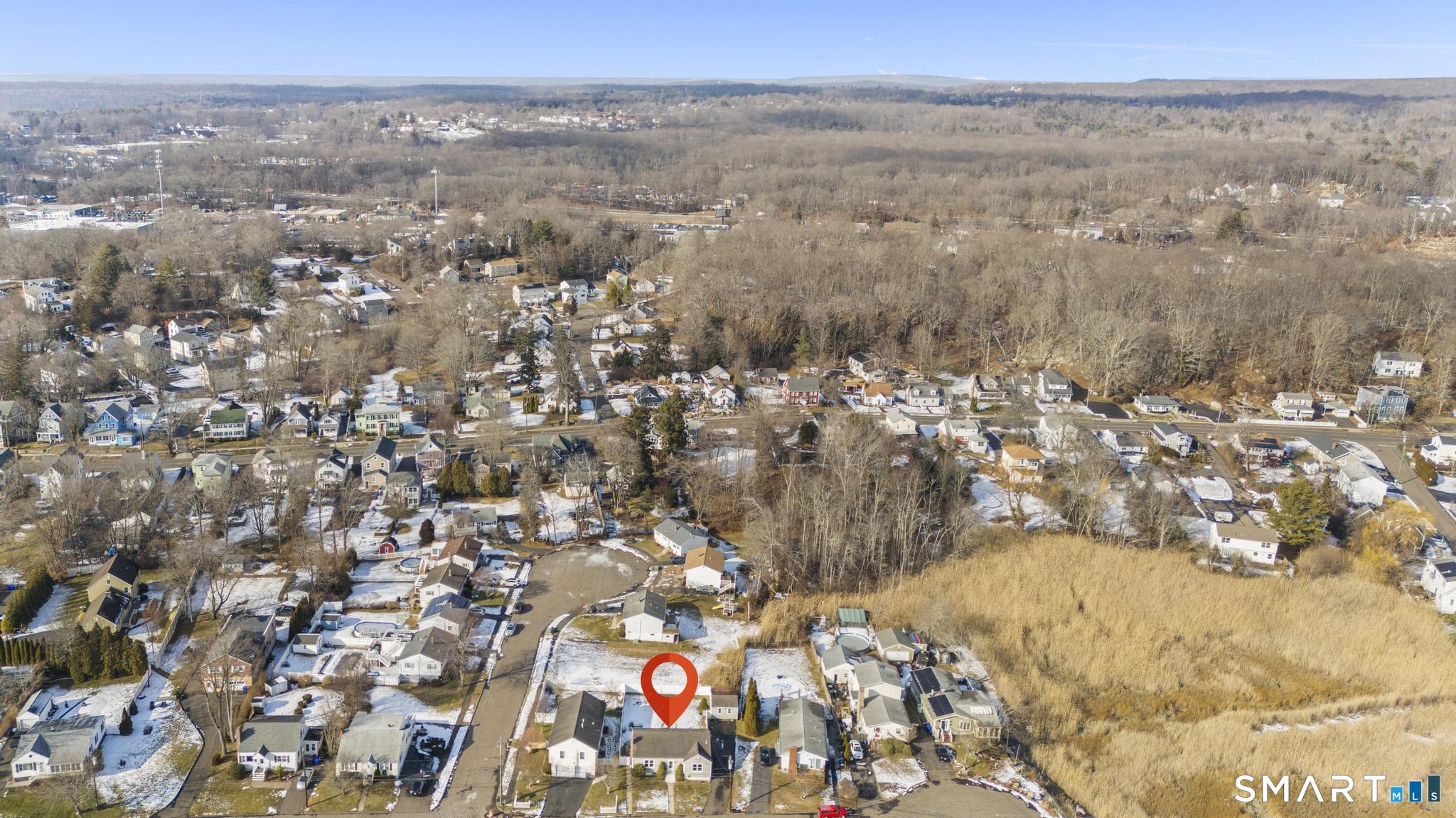 Homes for sale in Branford, CT | 36 Aceto St, Branford, CT 06405 | MLS# 24148363