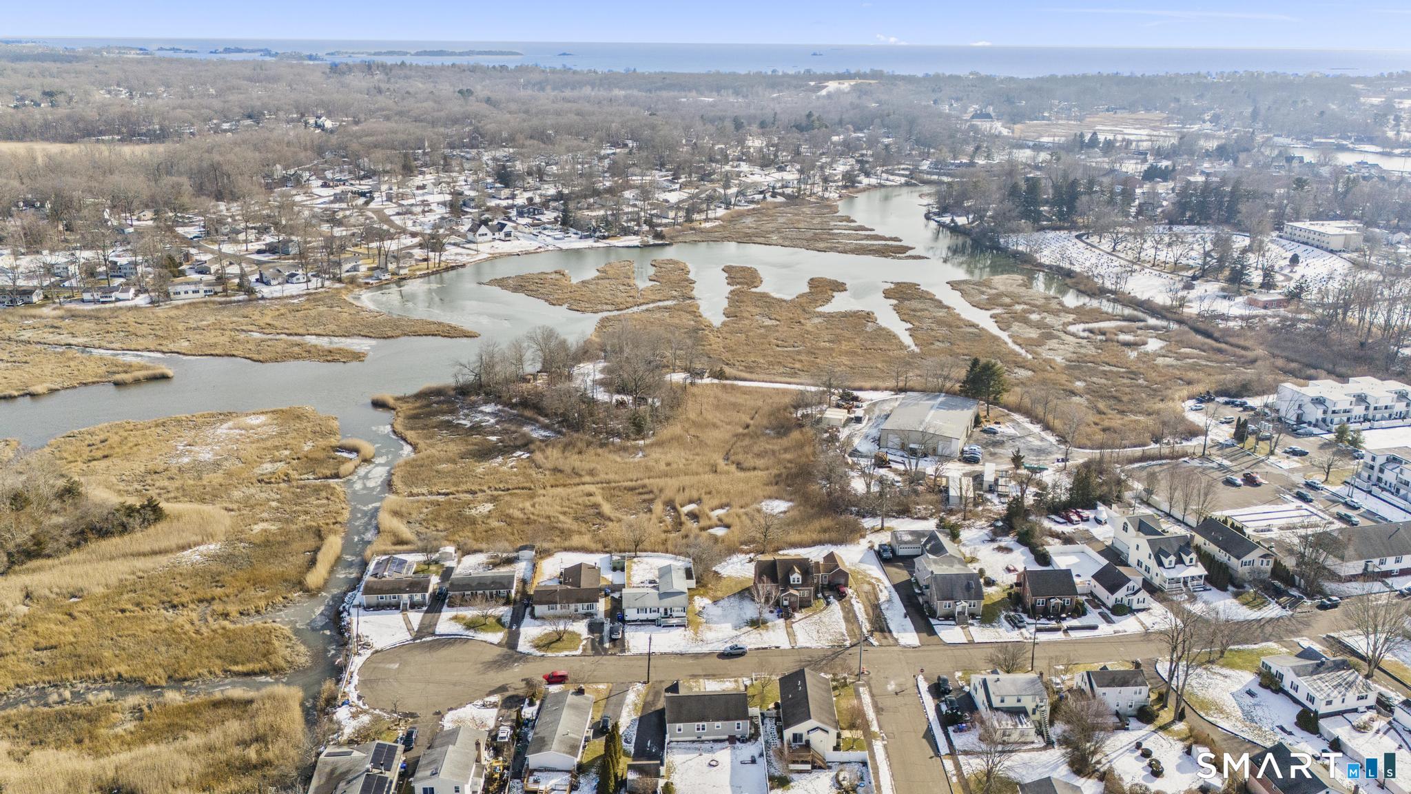 Photo 29 of 36 Aceto Street, Branford, CT