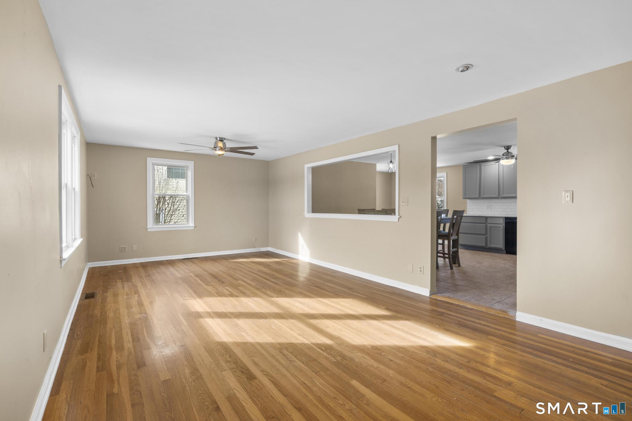 Homes for sale in Branford, CT | 36 Aceto St, Branford, CT 06405 | MLS# 24148363