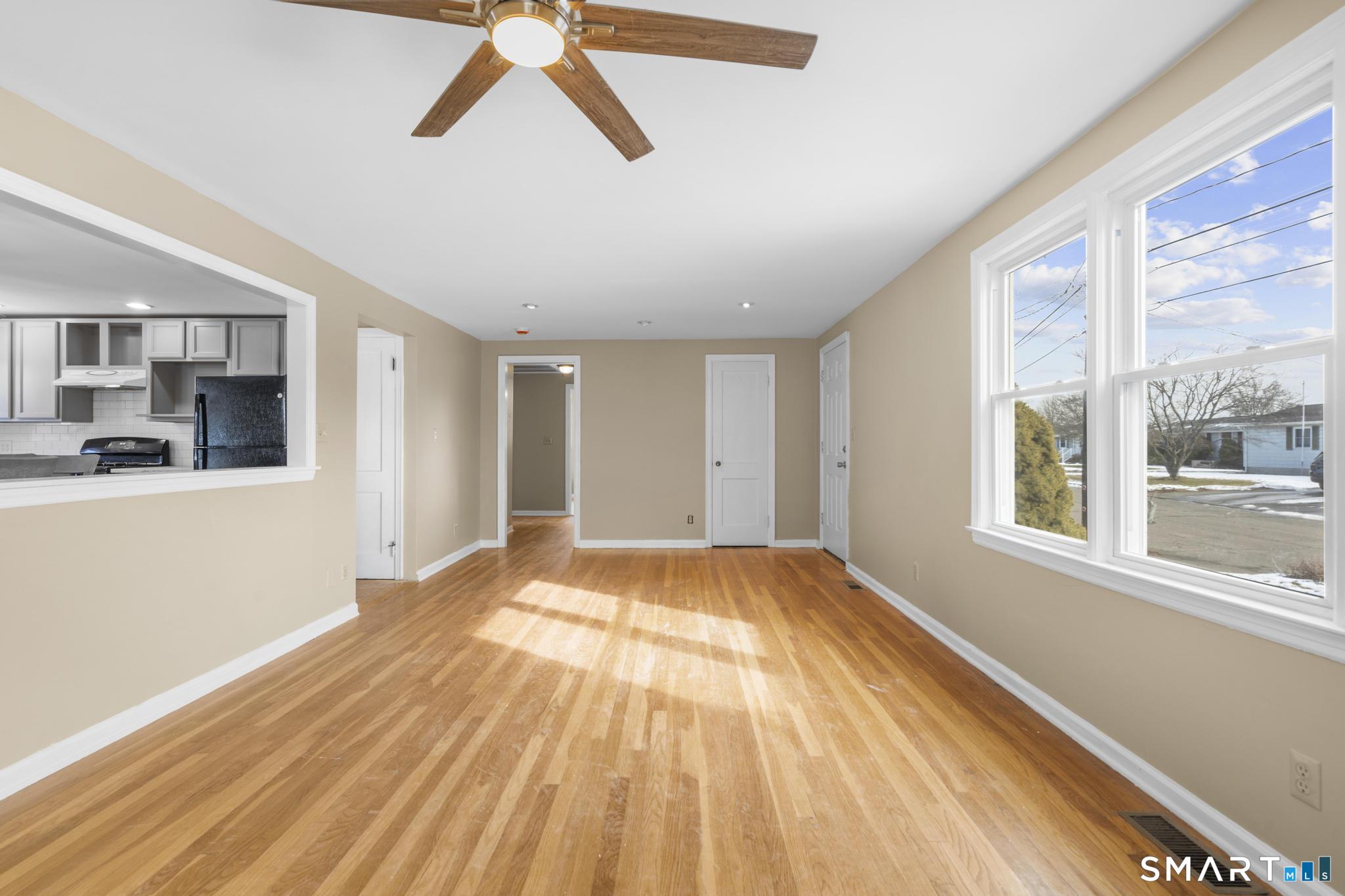 Photo 7 of 36 Aceto Street, Branford, CT