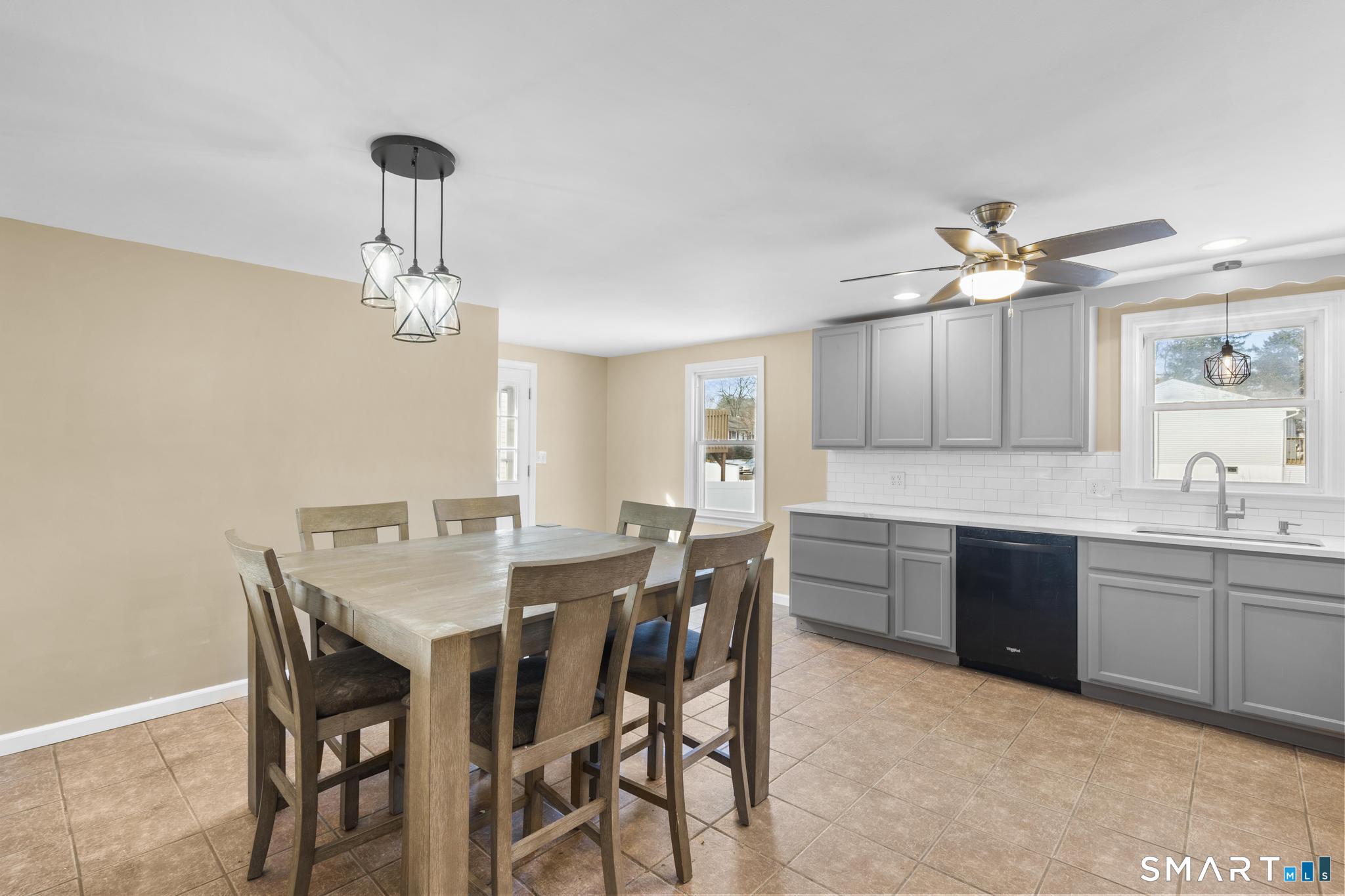 Photo 8 of 36 Aceto Street, Branford, CT