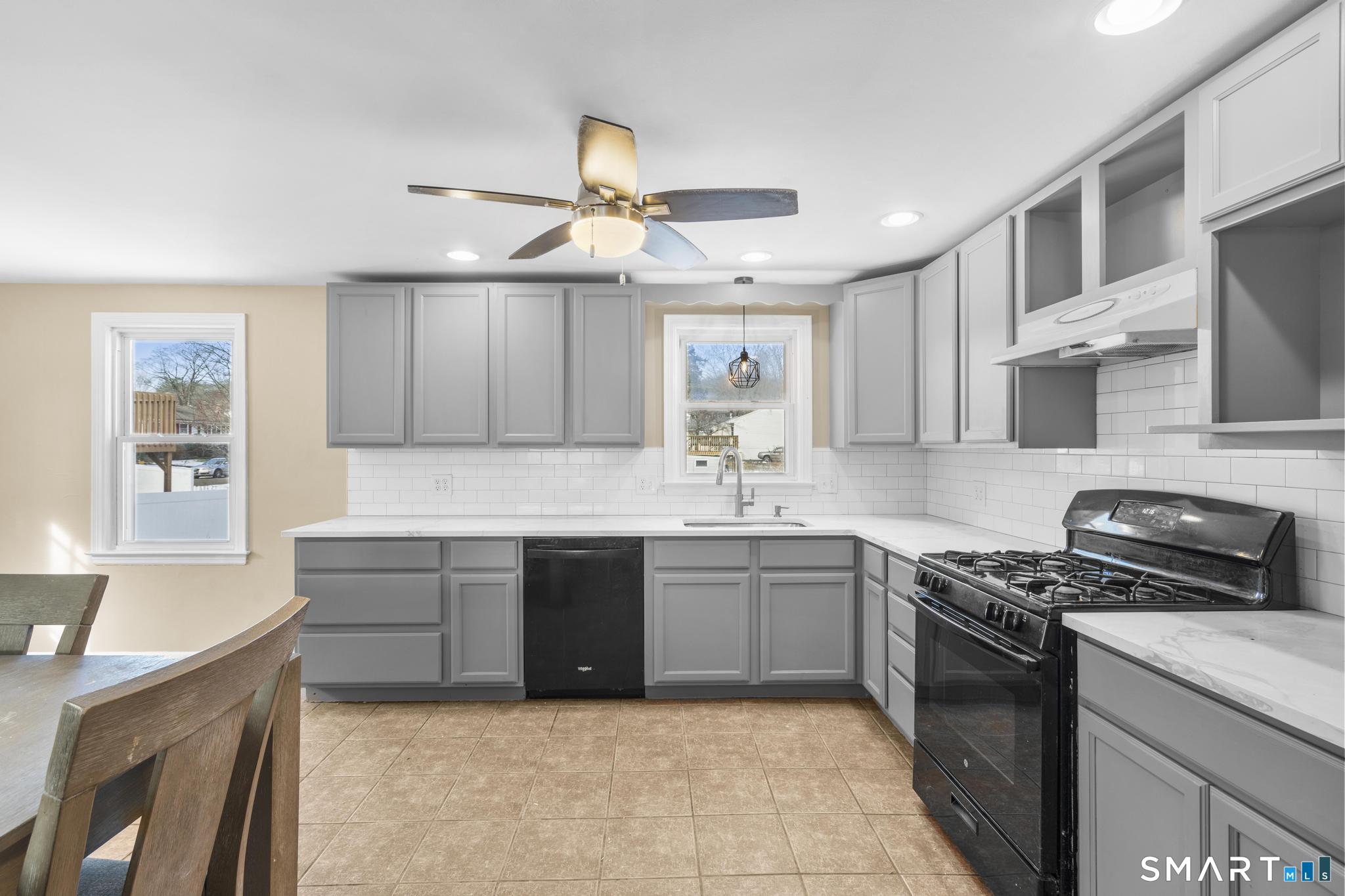 Photo 9 of 36 Aceto Street, Branford, CT