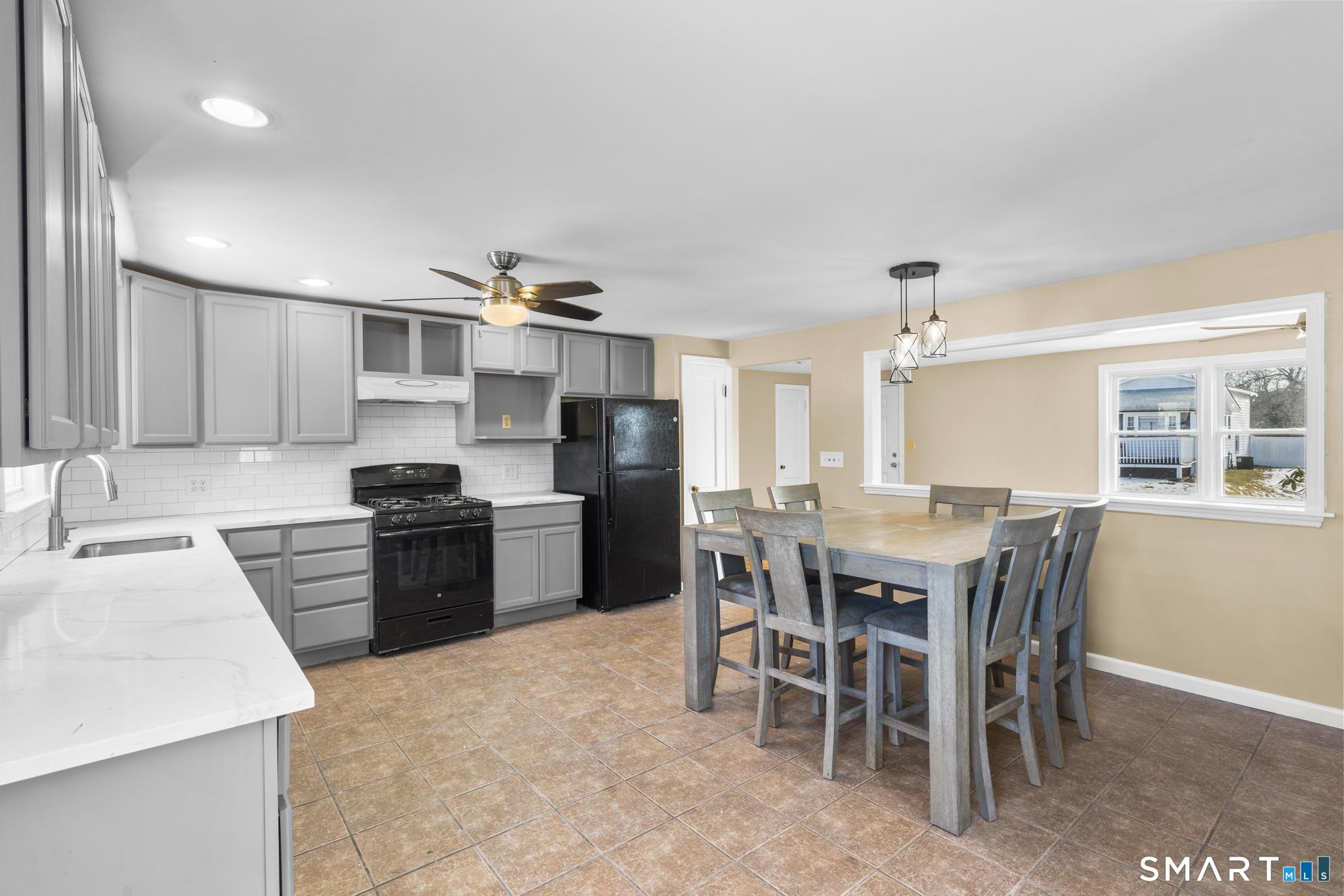 Photo 11 of 36 Aceto Street, Branford, CT