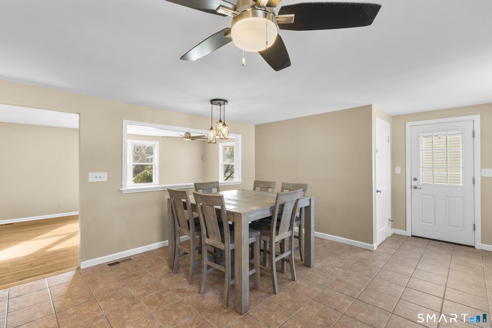 Photo 13 of 36 Aceto Street, Branford, CT