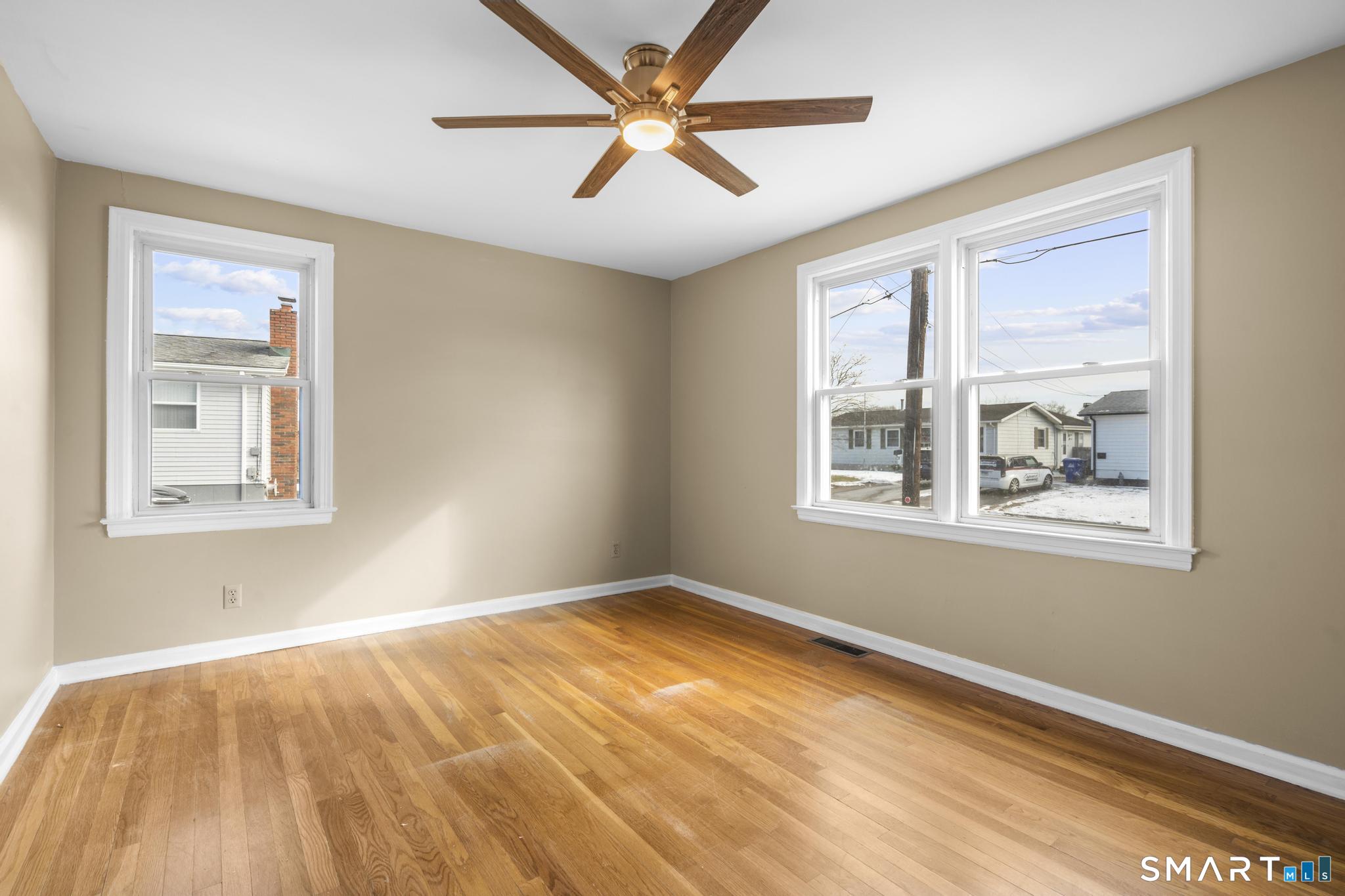 Photo 14 of 36 Aceto Street, Branford, CT