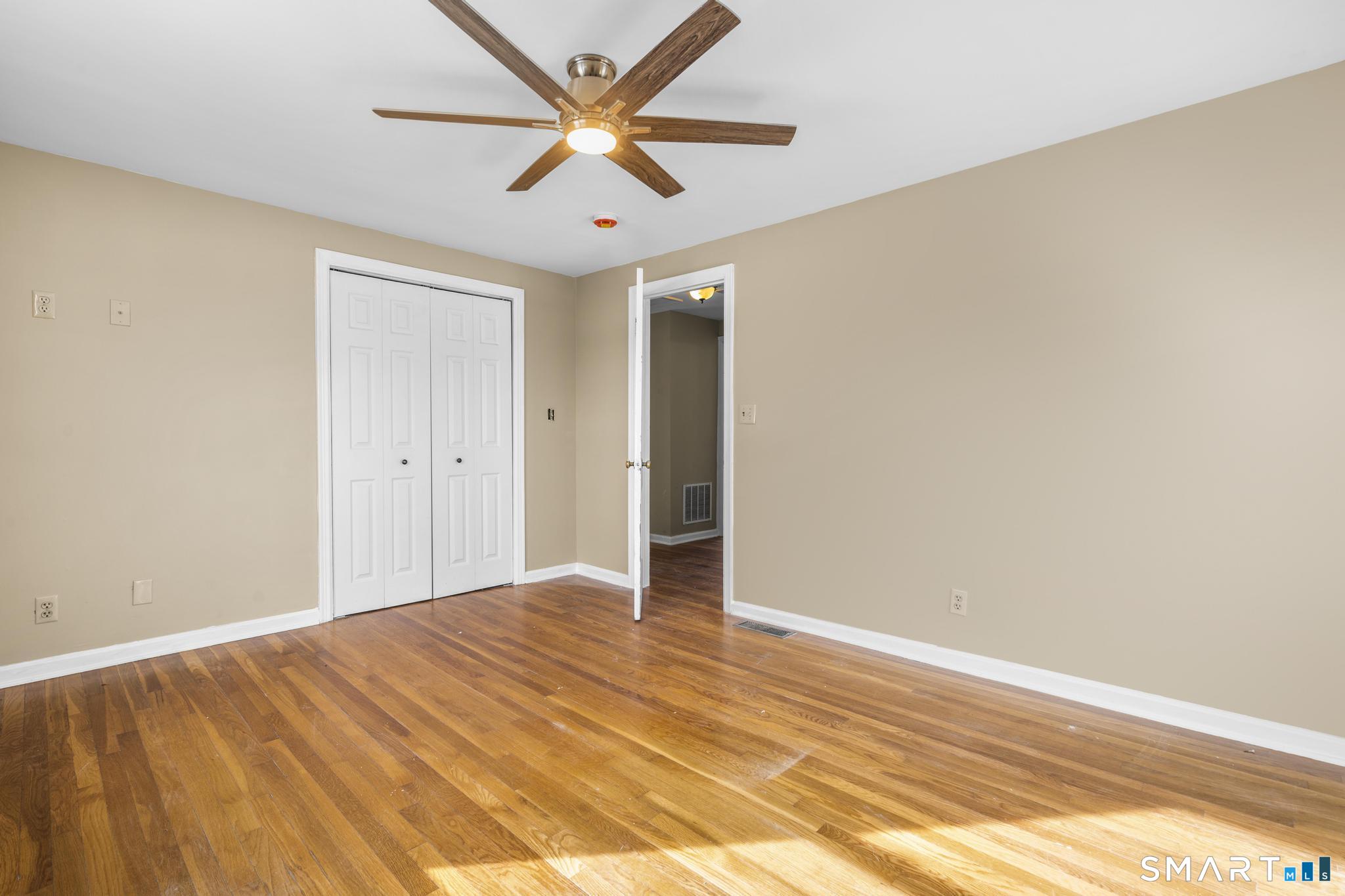 Photo 15 of 36 Aceto Street, Branford, CT