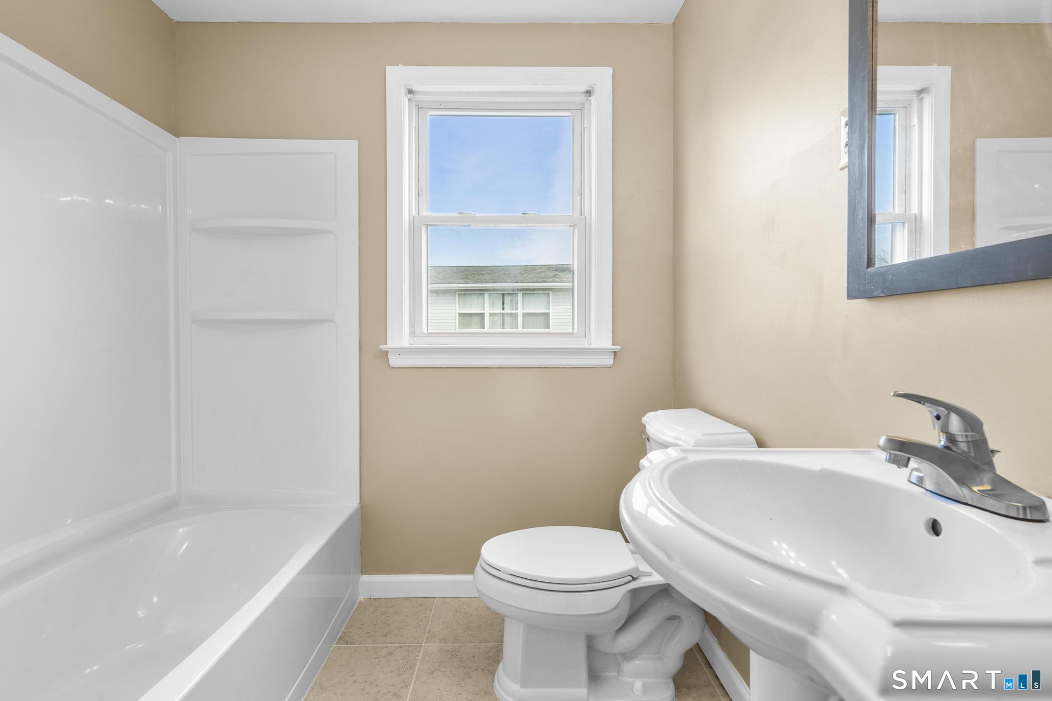 Photo 16 of 36 Aceto Street, Branford, CT