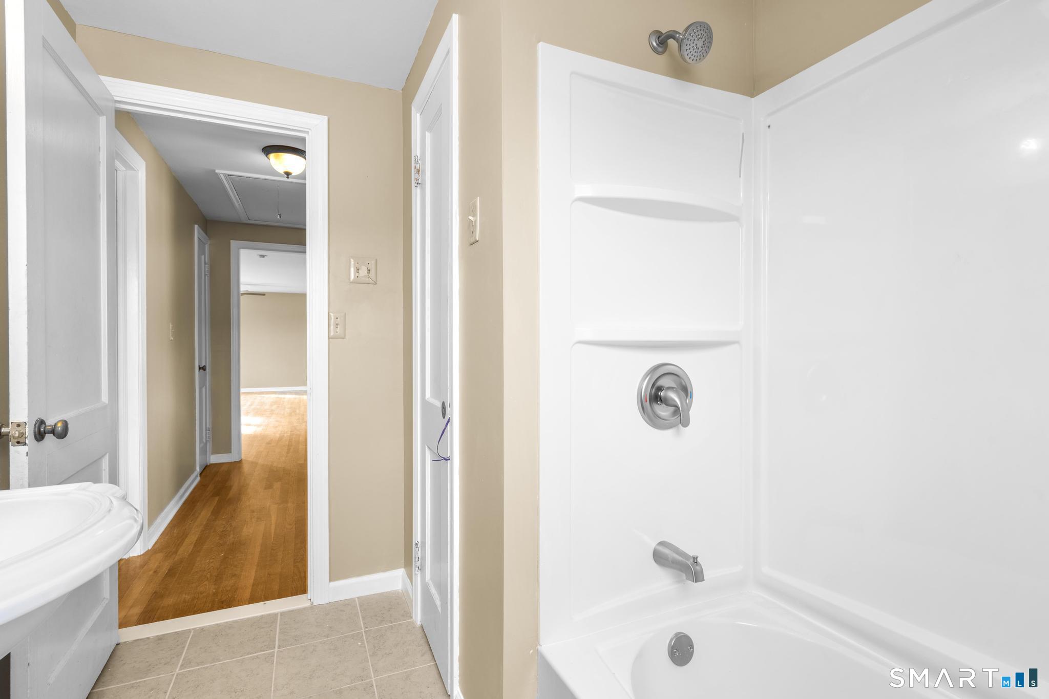 Photo 17 of 36 Aceto Street, Branford, CT