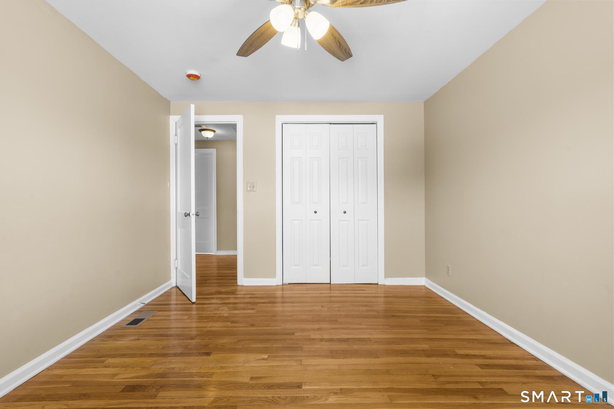 Photo 19 of 36 Aceto Street, Branford, CT