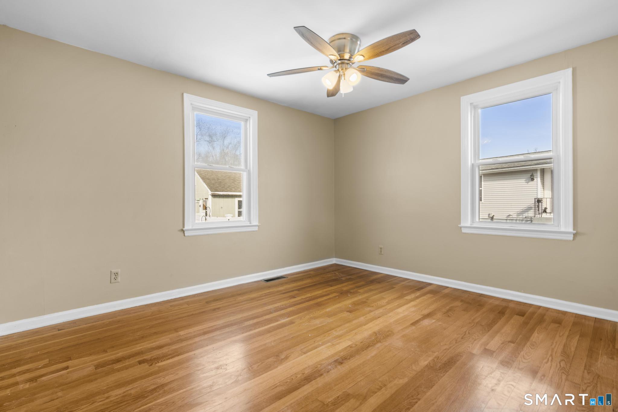 Photo 20 of 36 Aceto Street, Branford, CT