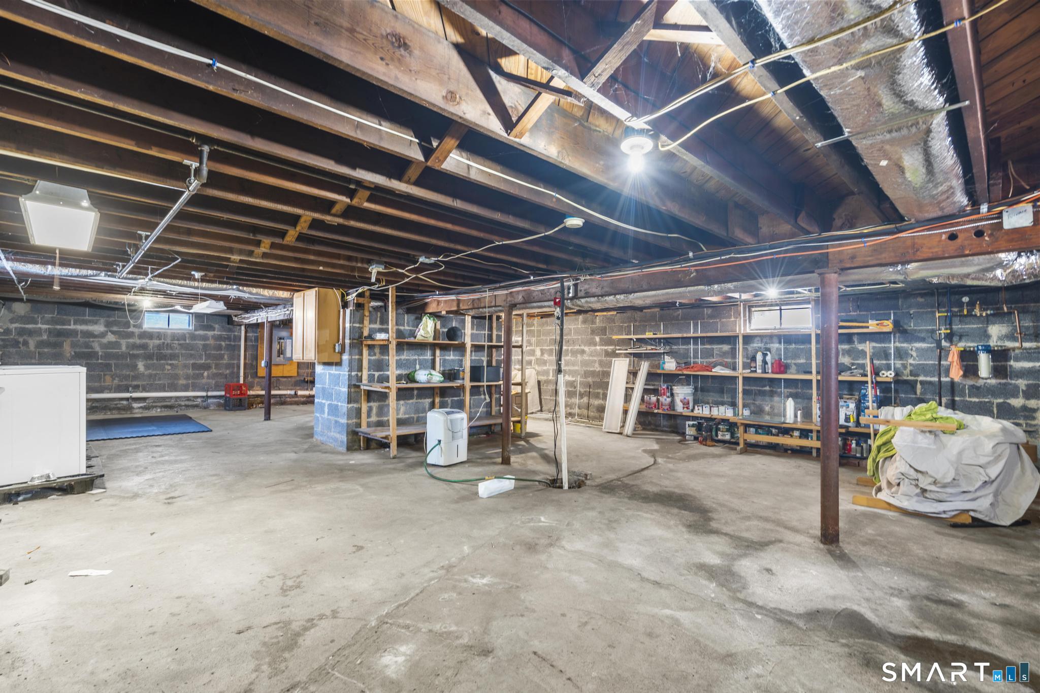 Homes for sale in Branford, CT | 36 Aceto St, Branford, CT 06405 | MLS# 24148363