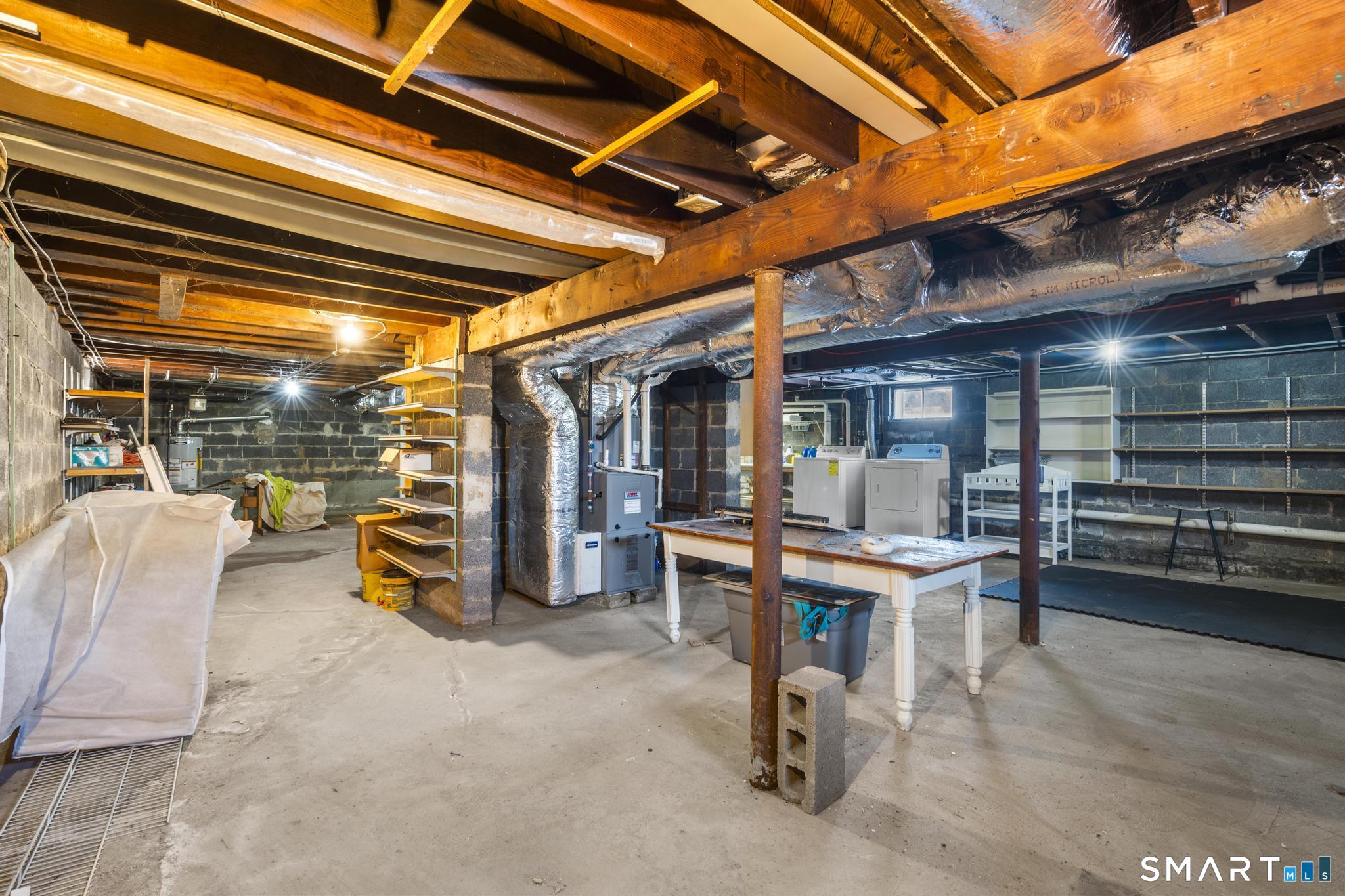 Photo 28 of 36 Aceto Street, Branford, CT