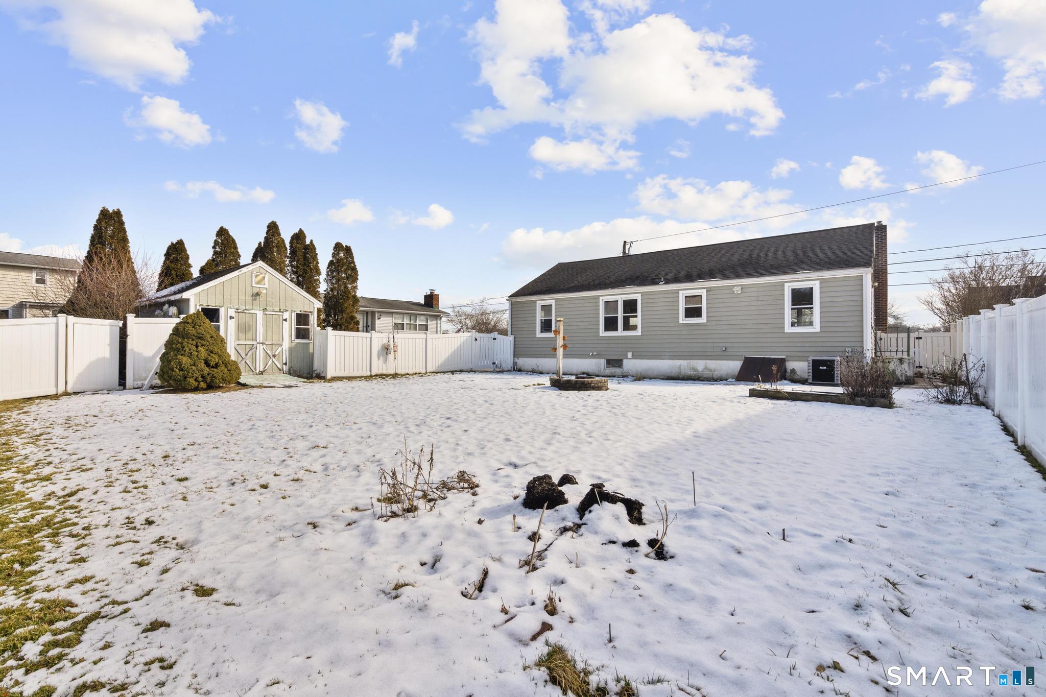 Photo 23 of 36 Aceto Street, Branford, CT