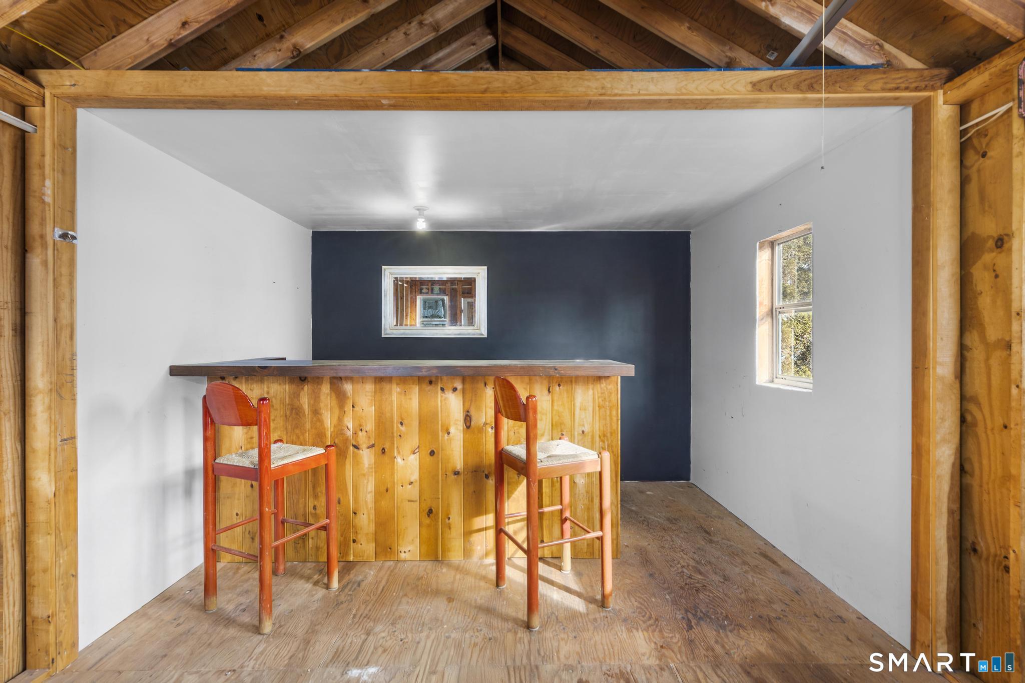 Photo 25 of 36 Aceto Street, Branford, CT