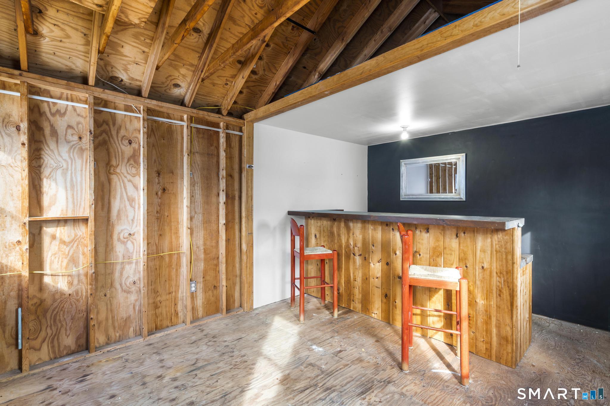 Photo 26 of 36 Aceto Street, Branford, CT