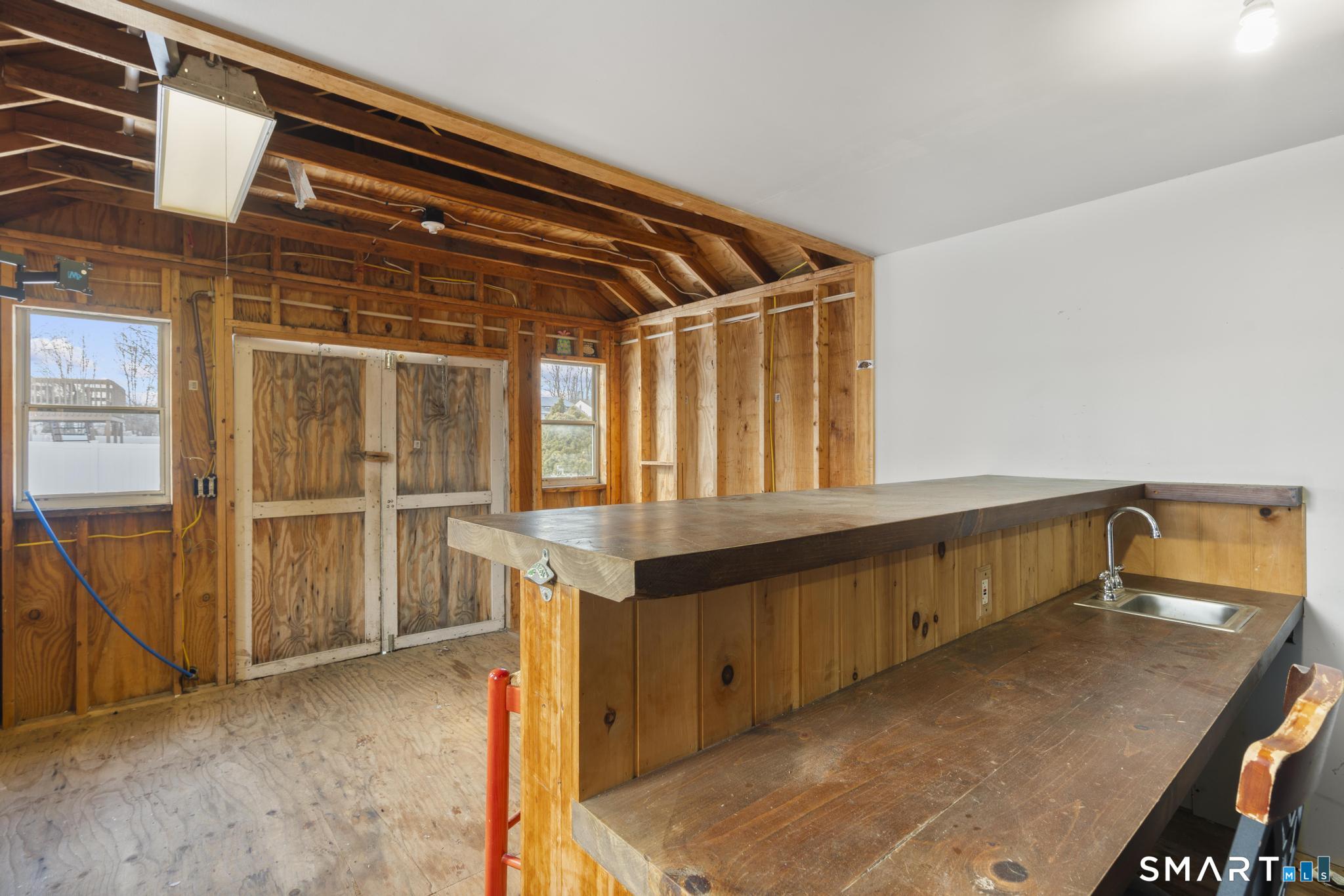 Photo 27 of 36 Aceto Street, Branford, CT