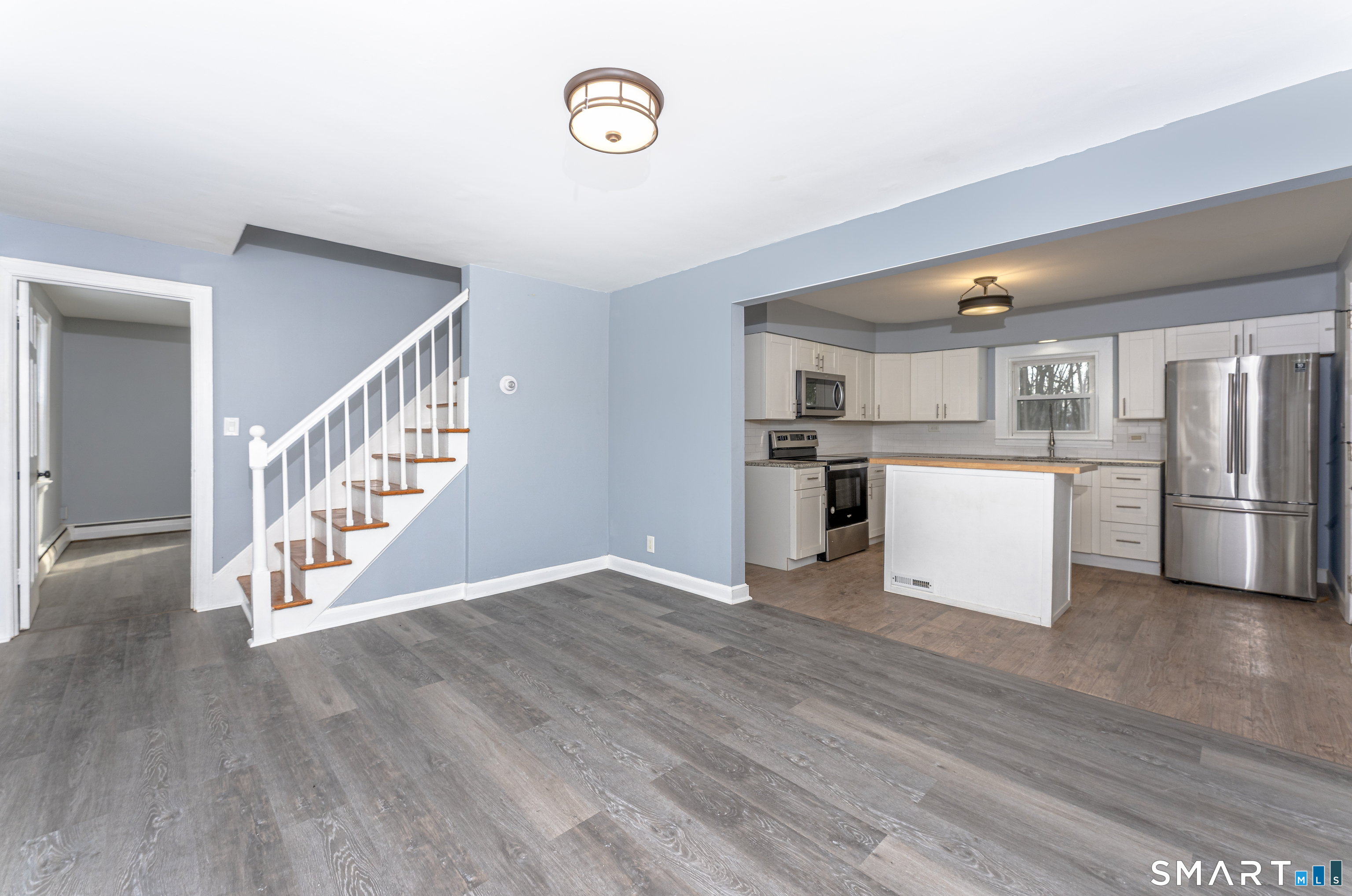 Homes for sale in Waterbury, CT | 216 Madison St, Waterbury, CT 06706 | MLS# 24150613