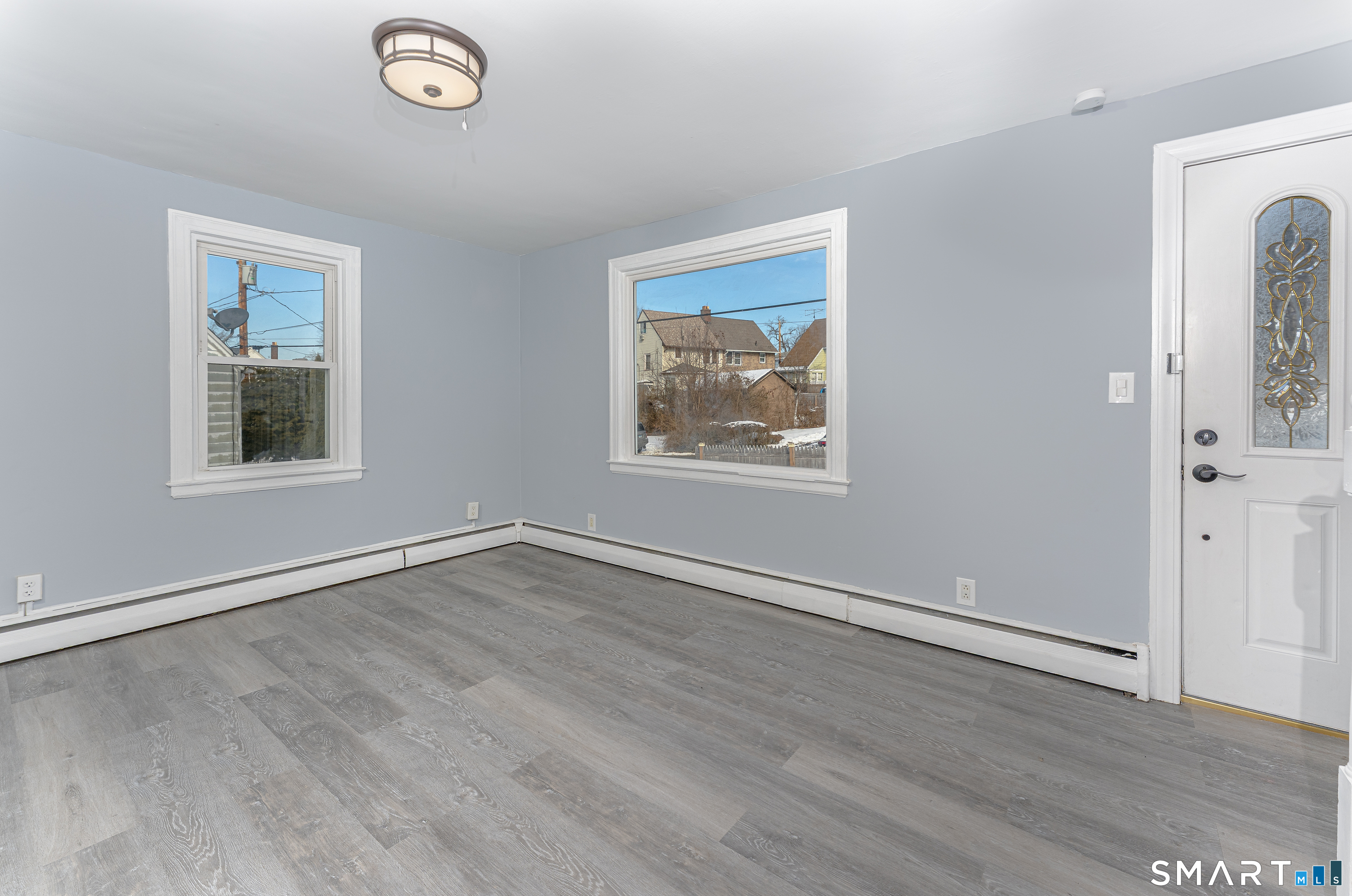 Homes for sale in Waterbury, CT | 216 Madison St, Waterbury, CT 06706 | MLS# 24150613