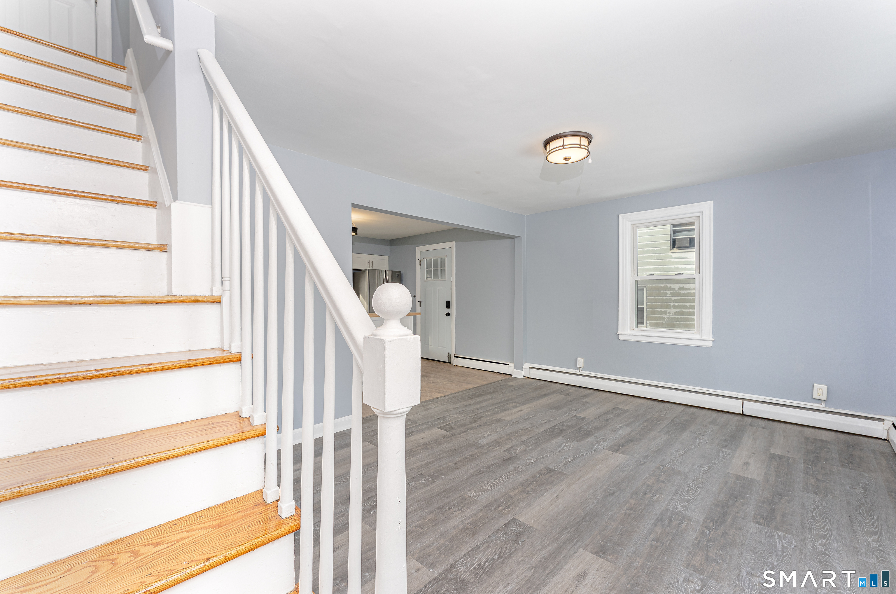 Homes for sale in Waterbury, CT | 216 Madison St, Waterbury, CT 06706 | MLS# 24150613