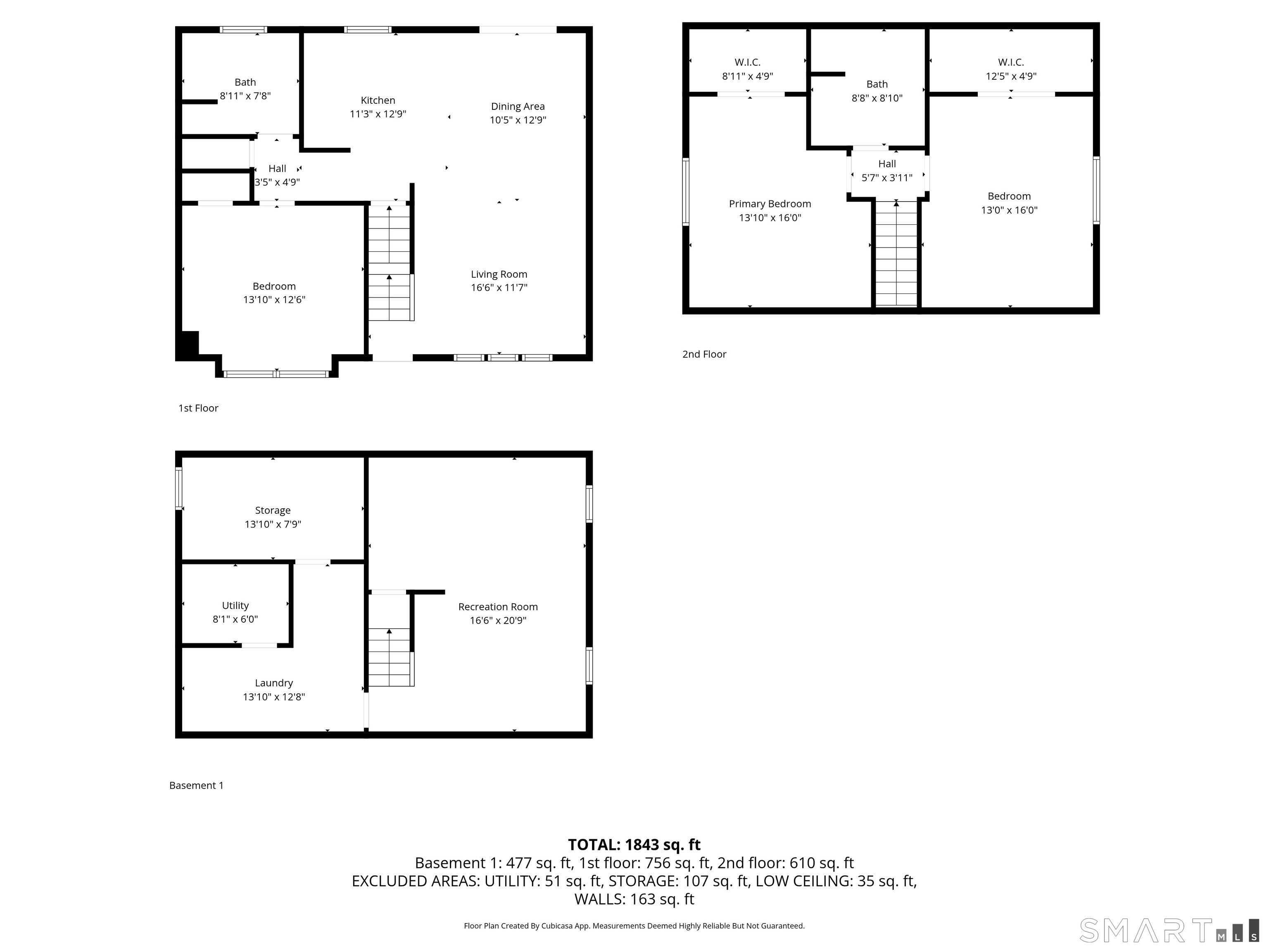 Homes for sale in Naugatuck, CT | 18 Cadbury Pl, Naugatuck, CT 06770 | MLS# 24150703