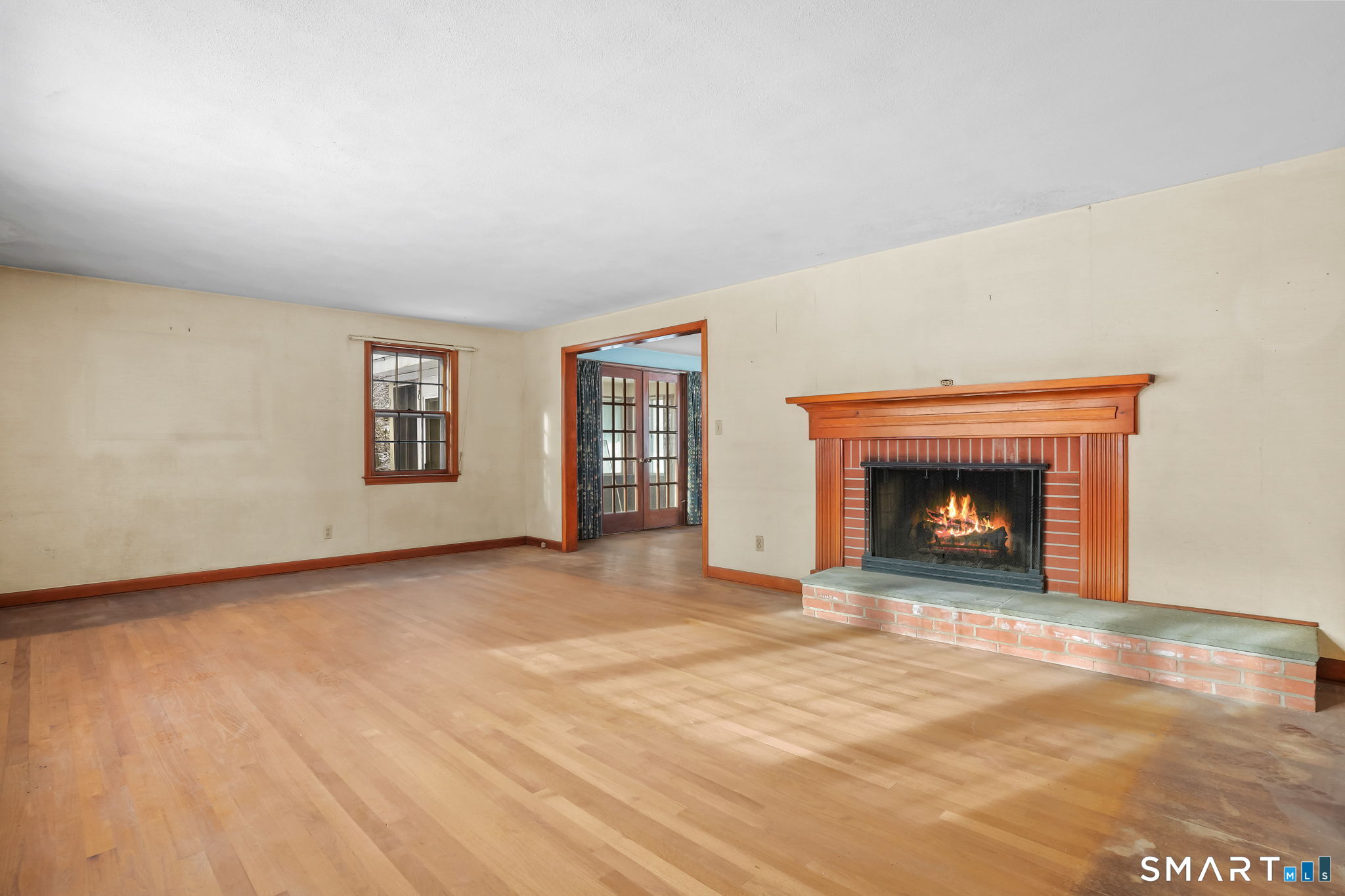 Homes for sale in Simsbury, CT | 10 Pasture Ln, Simsbury, CT 06092 | MLS# 24147890