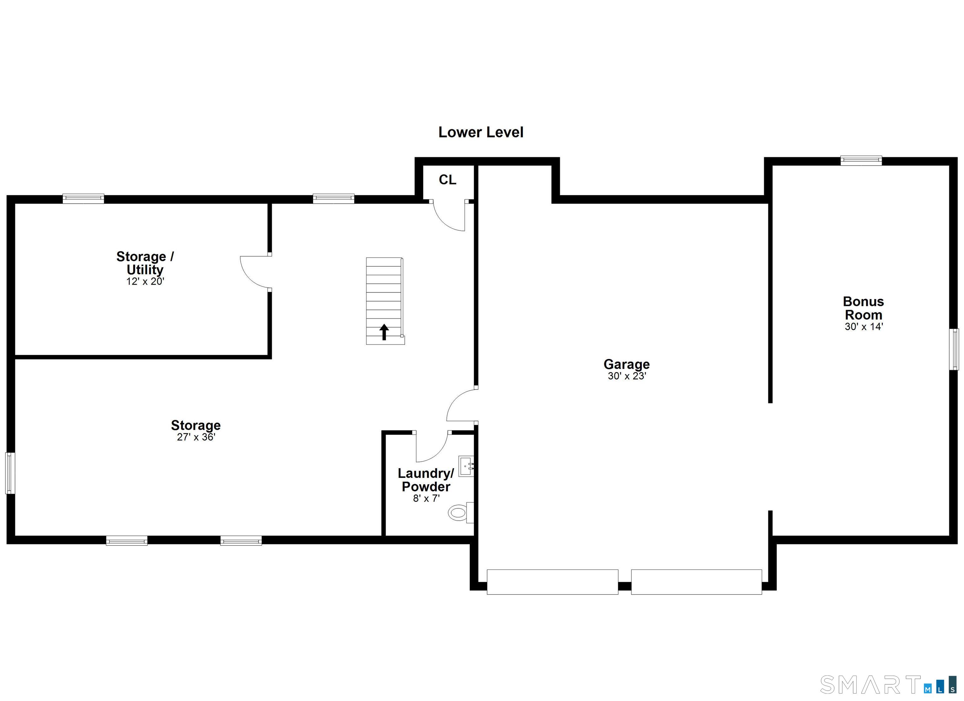 Homes for sale in Simsbury, CT | 10 Pasture Ln, Simsbury, CT 06092 | MLS# 24147890