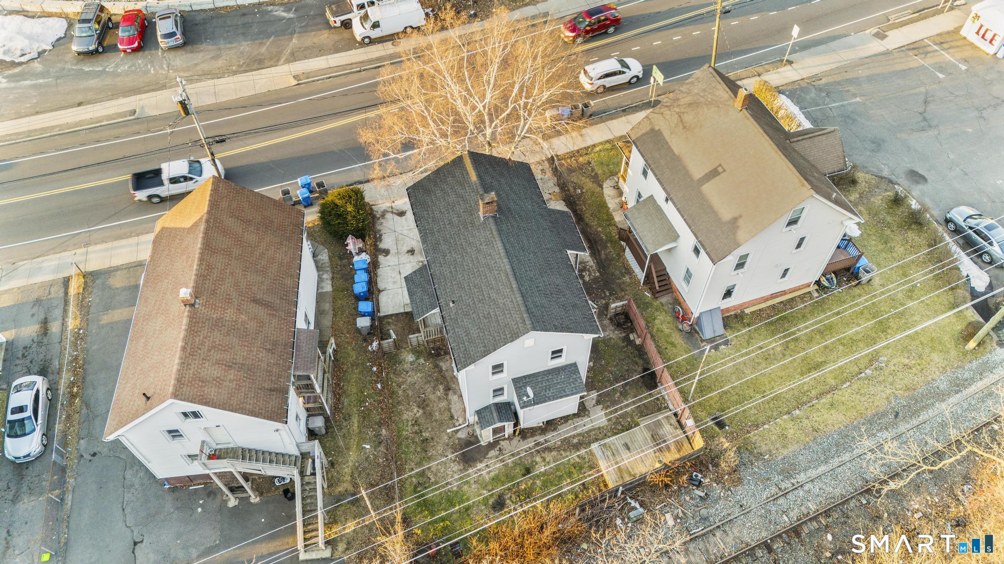 Homes for sale in Bristol, CT | 172 North St, Bristol, CT 06010 | MLS# 24150711