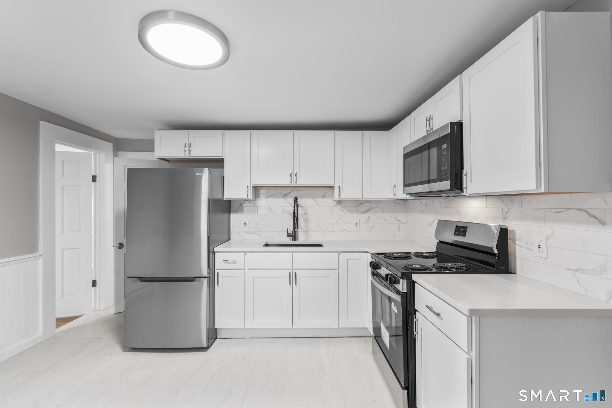 Homes for sale in Bristol, CT | 172 North St, Bristol, CT 06010 | MLS# 24150711