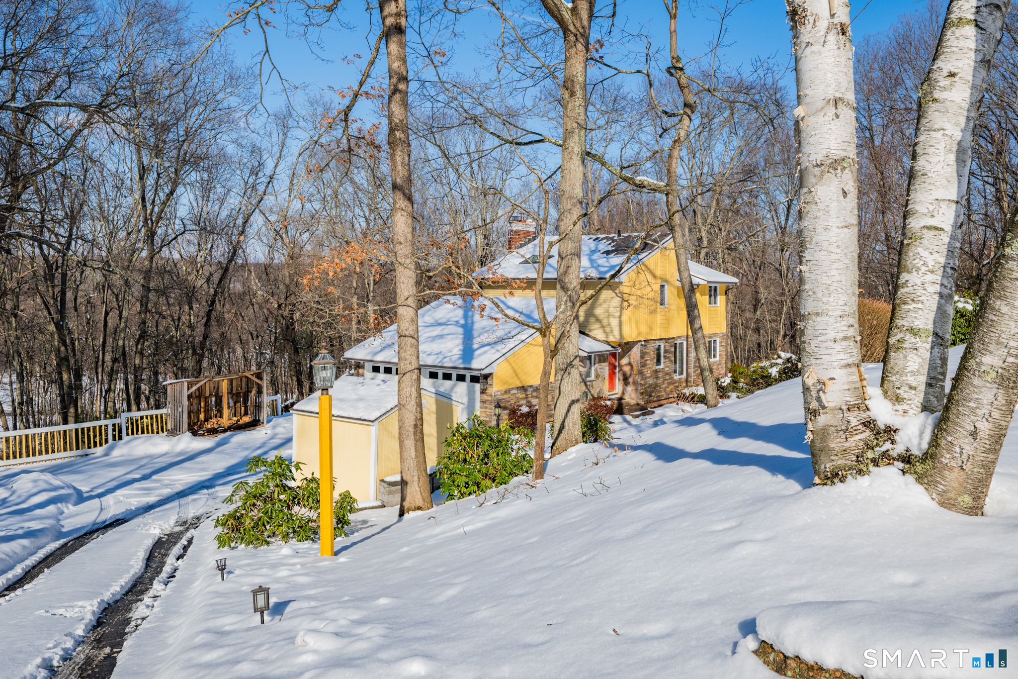 Homes for sale in Bolton, CT | 80 Mount Sumner Dr, Bolton, CT 06043 | MLS# 24150048