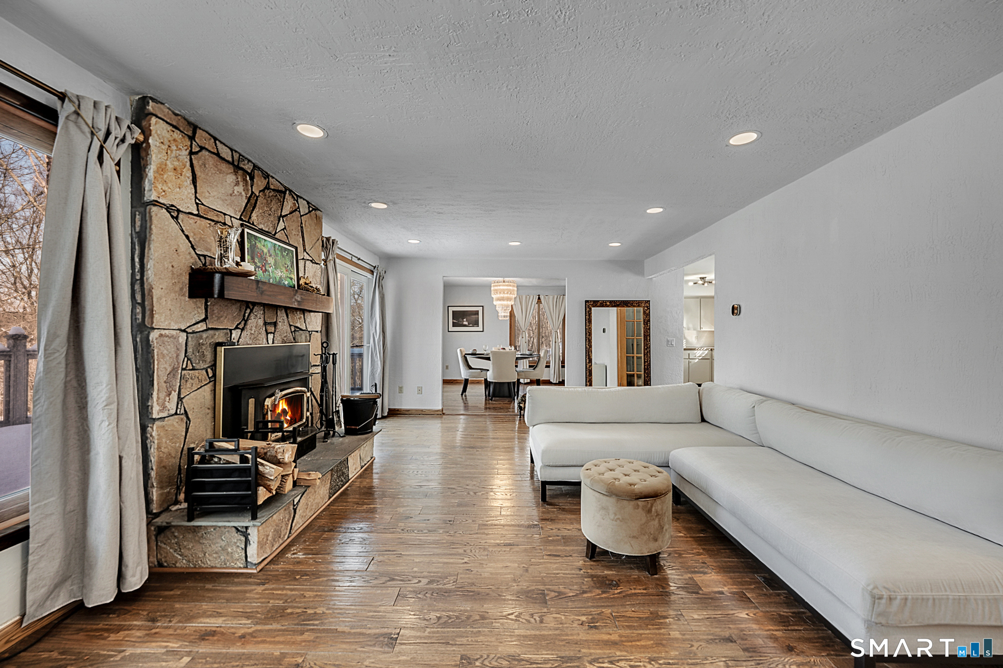 Homes for sale in Bolton, CT | 80 Mount Sumner Dr, Bolton, CT 06043 | MLS# 24150048