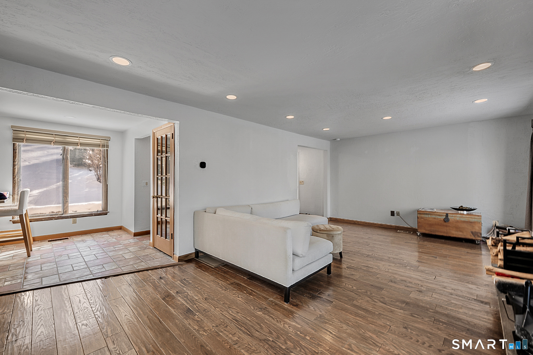 Homes for sale in Bolton, CT | 80 Mount Sumner Dr, Bolton, CT 06043 | MLS# 24150048