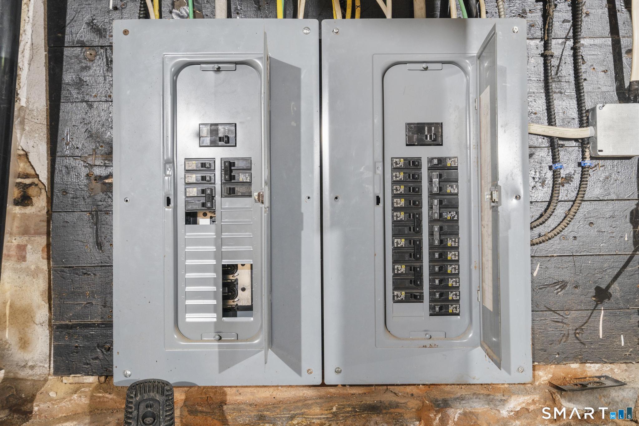 Homes for sale in Bristol, CT | 172 North St, Bristol, CT 06010 | MLS# 24150711