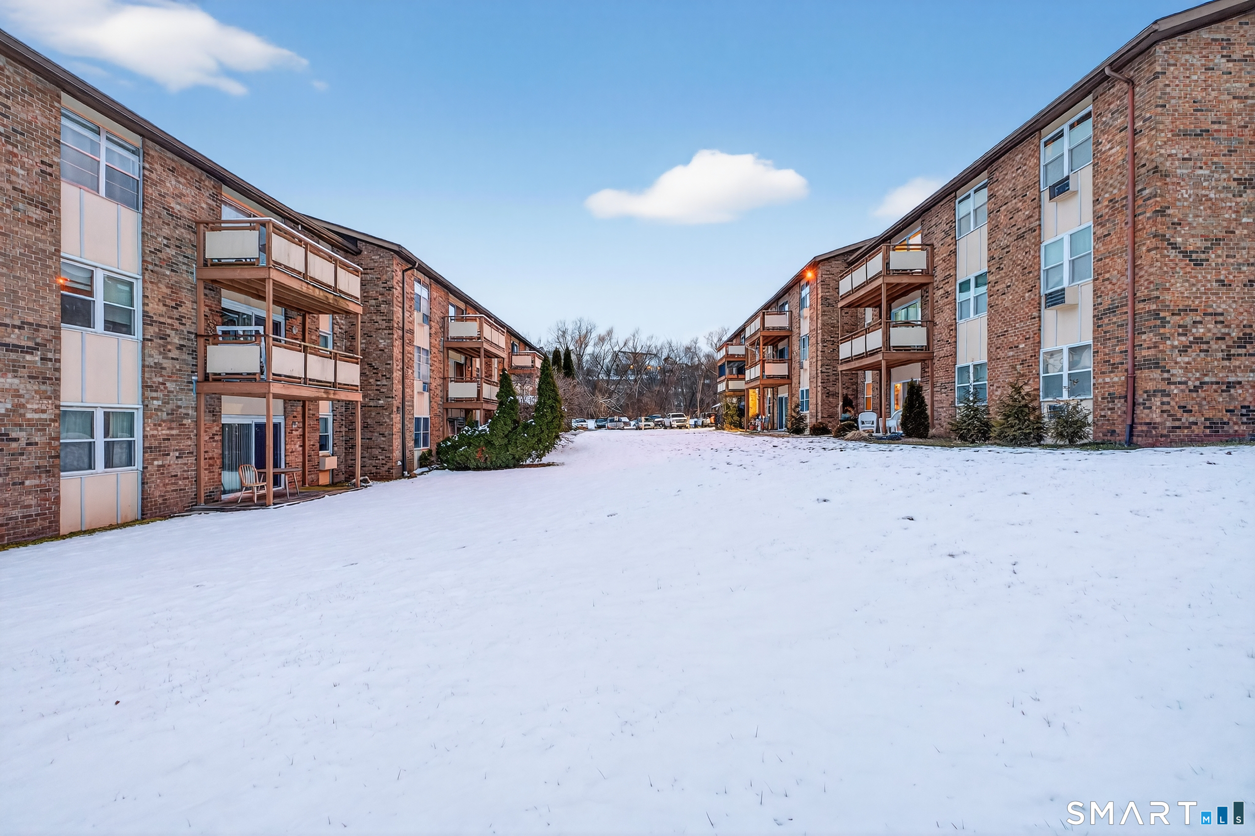 Homes for sale in Branford, CT | 45 Jefferson Rd #3-7, Branford, CT 06405 | MLS# 24149875