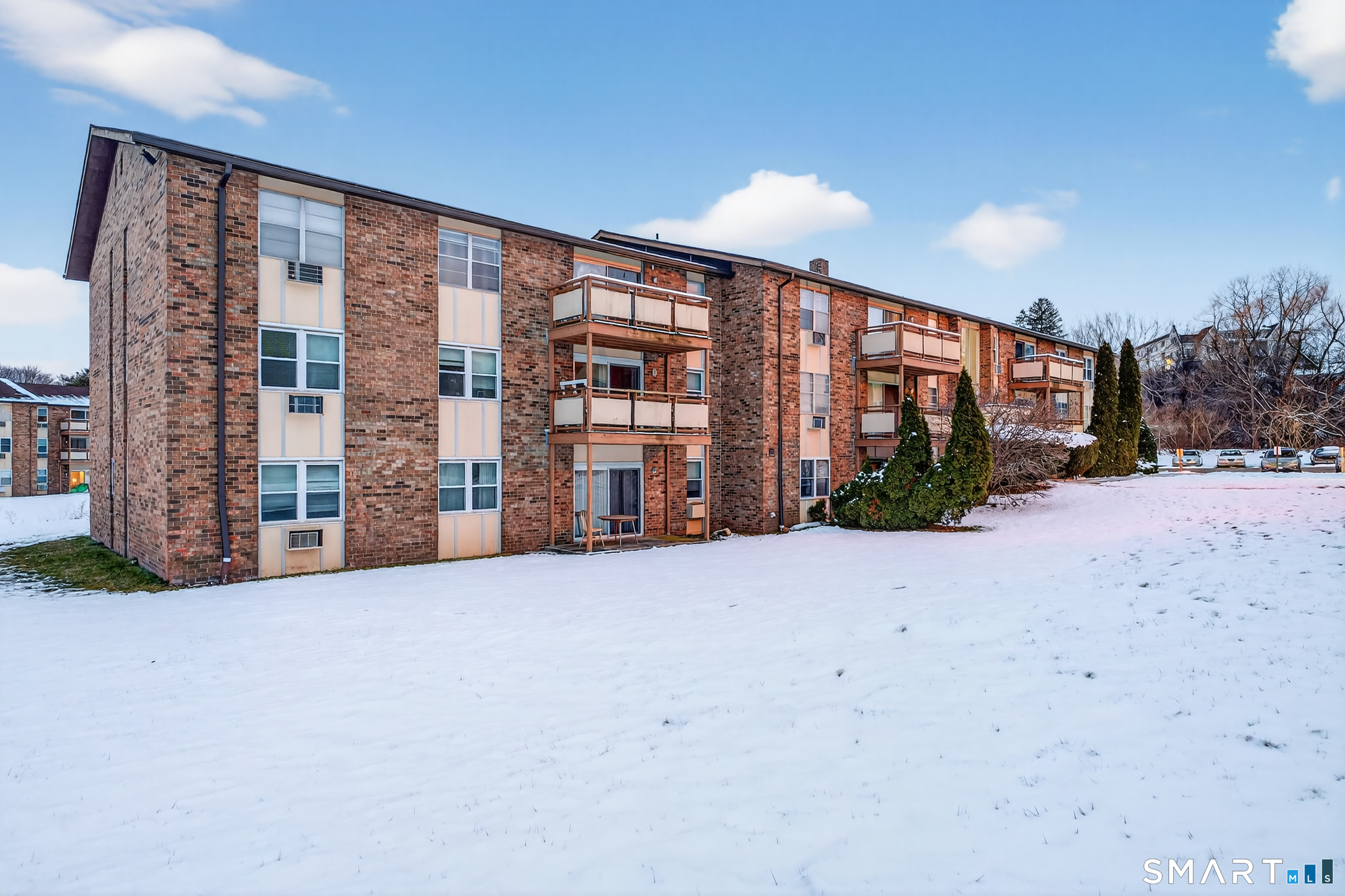 Homes for sale in Branford, CT | 45 Jefferson Rd #3-7, Branford, CT 06405 | MLS# 24149875