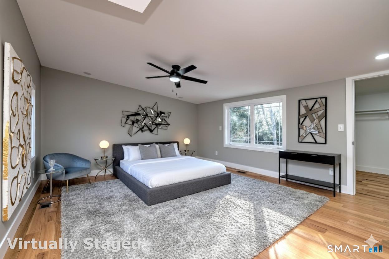 Photo 23 of 884 Grassy Hill Road, Orange, CT