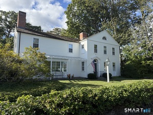 130 Willow Street