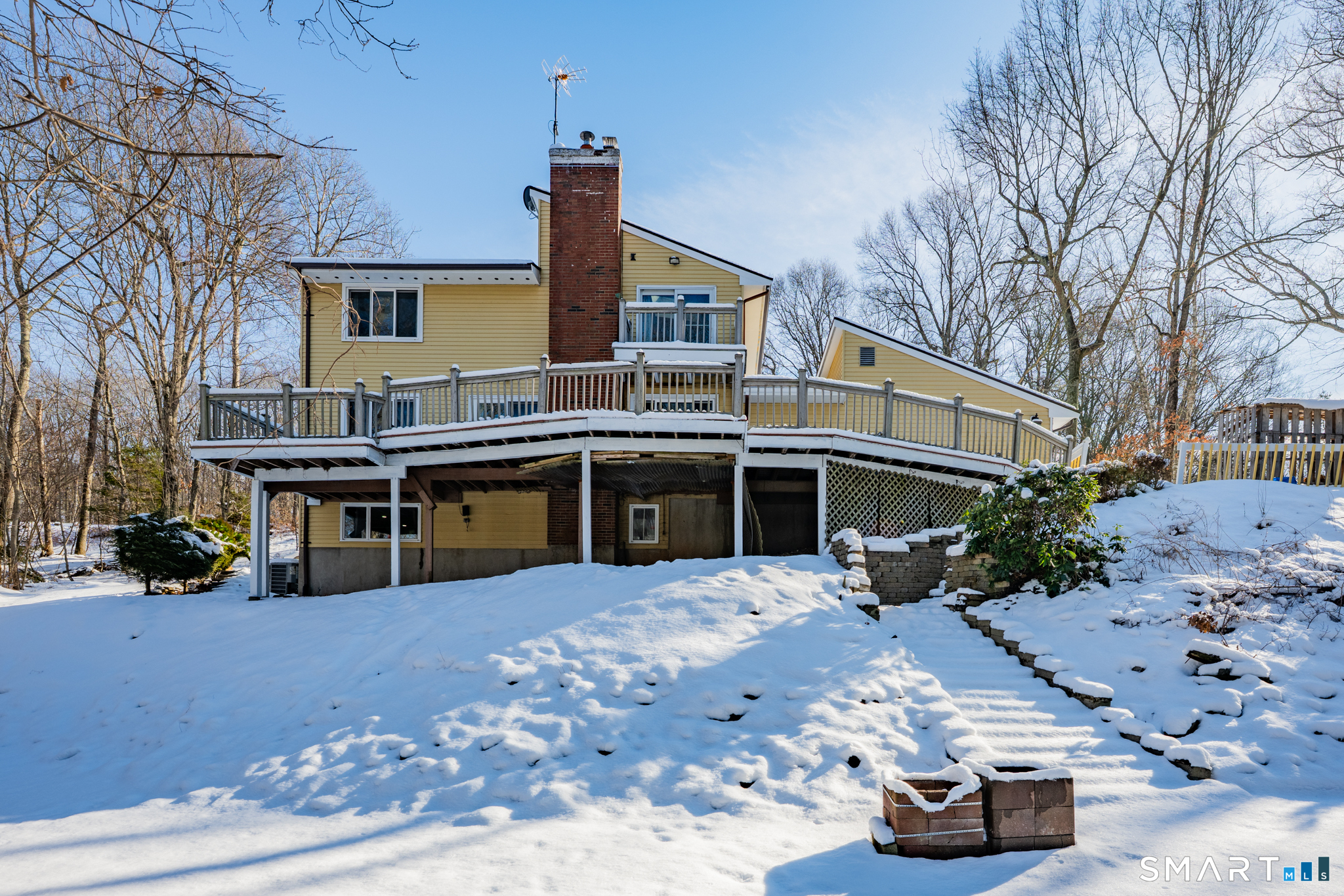 Homes for sale in Bolton, CT | 80 Mount Sumner Dr, Bolton, CT 06043 | MLS# 24150048