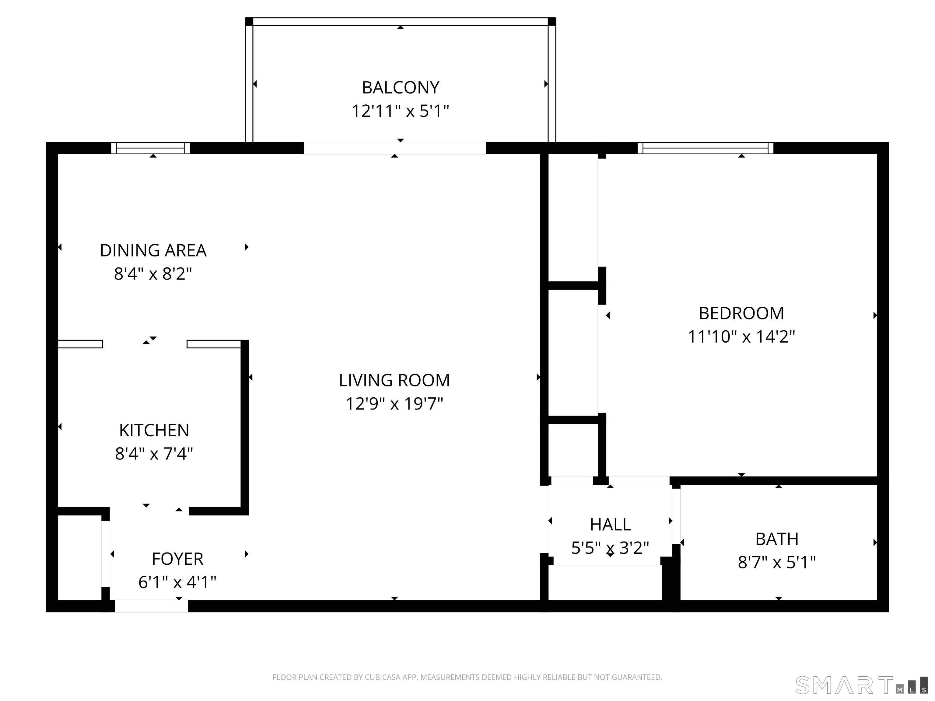 Homes for sale in Branford, CT | 45 Jefferson Rd #3-7, Branford, CT 06405 | MLS# 24149875