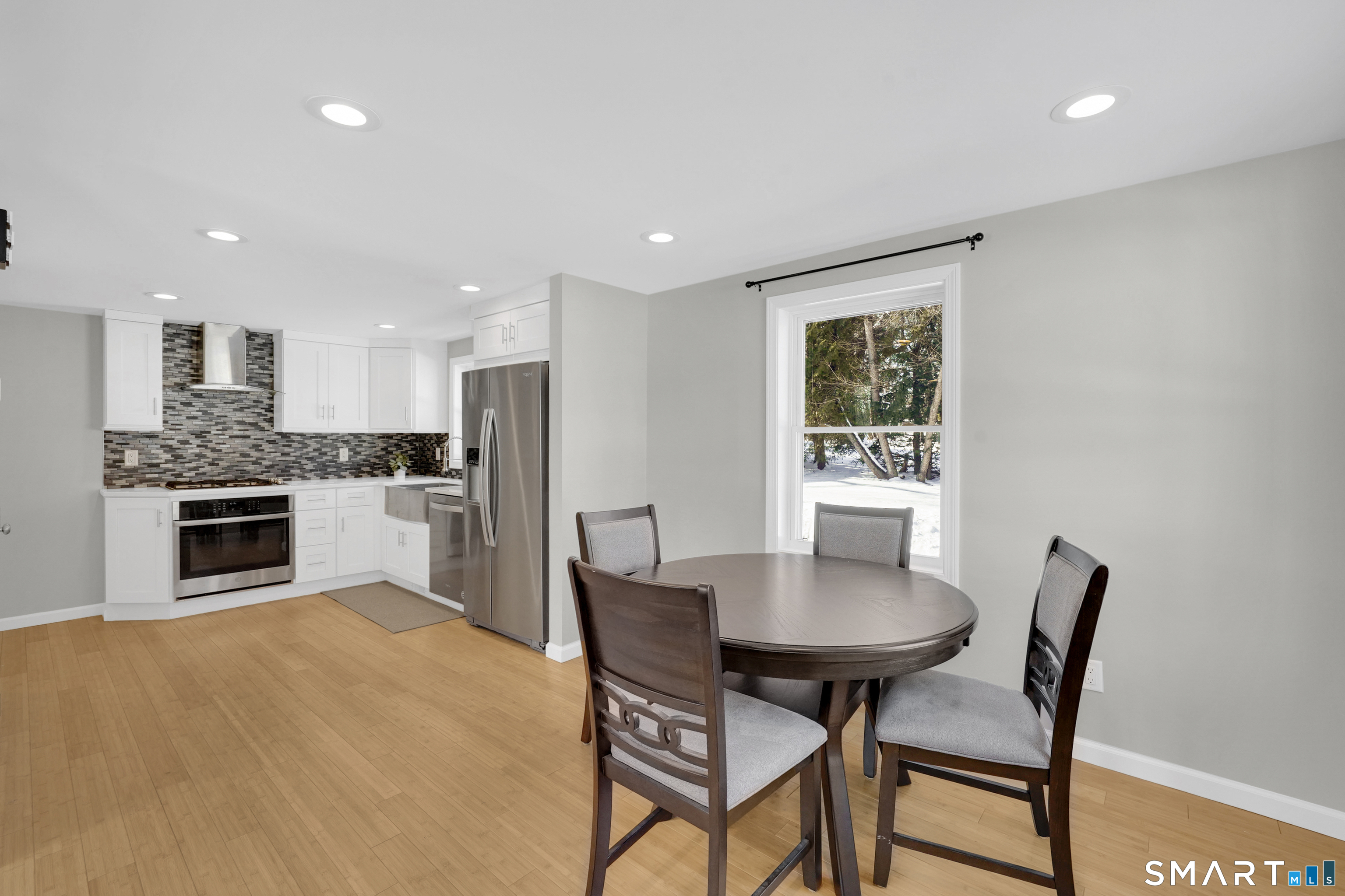 Homes for sale in Enfield, CT | (Undisclosed), Enfield, CT 06082 | MLS# 24150326