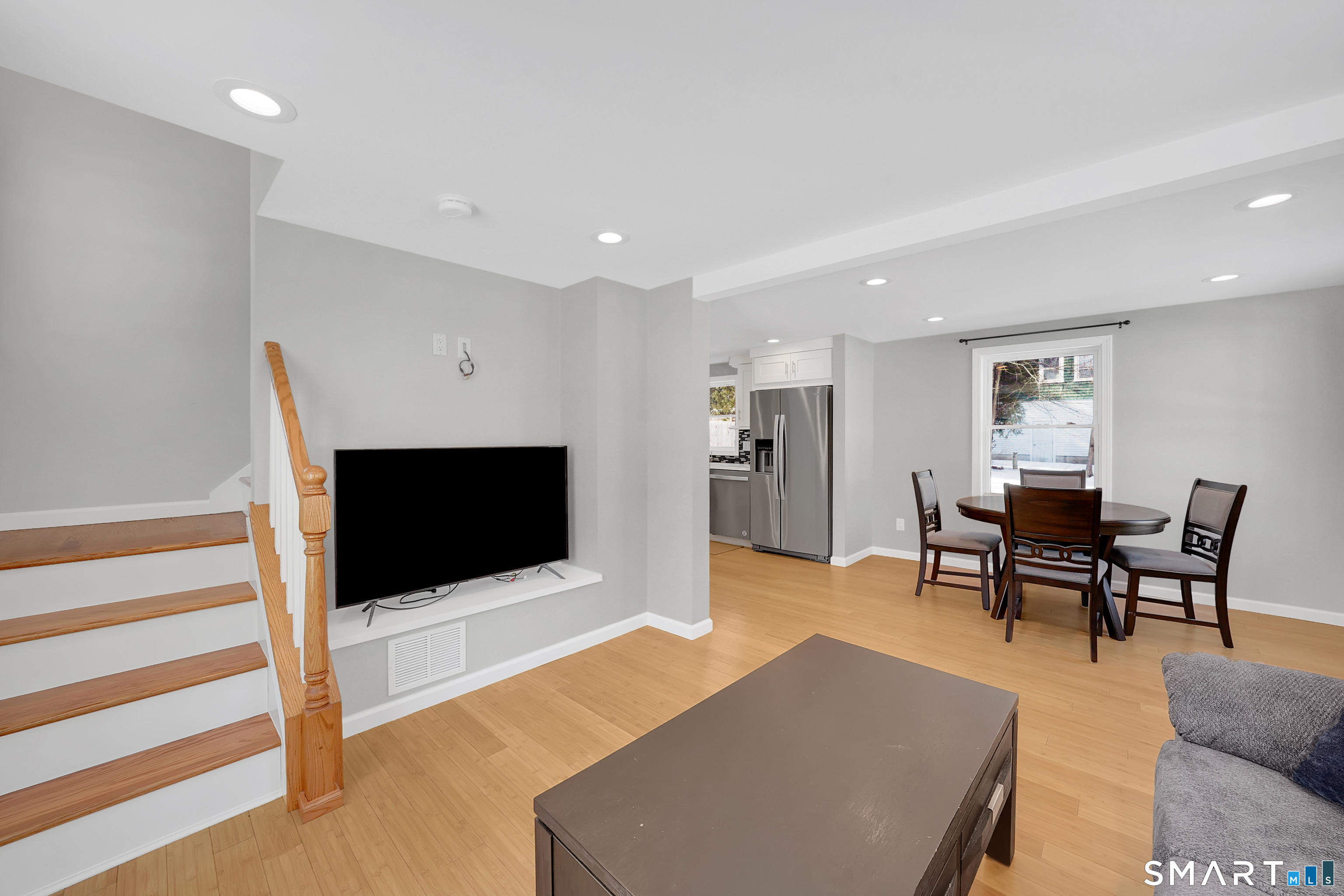 Homes for sale in Enfield, CT | (Undisclosed), Enfield, CT 06082 | MLS# 24150326