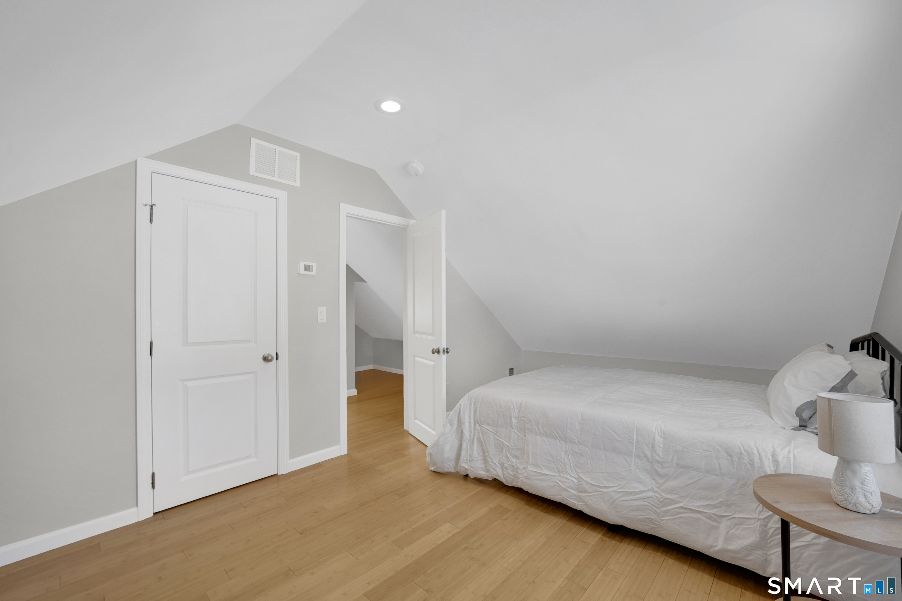 Photo 15 of 10 Elm Avenue, Enfield, CT