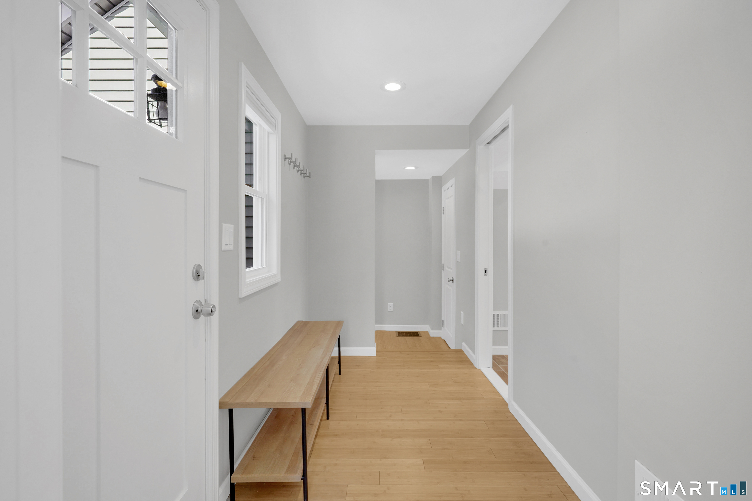 Photo 21 of 10 Elm Avenue, Enfield, CT