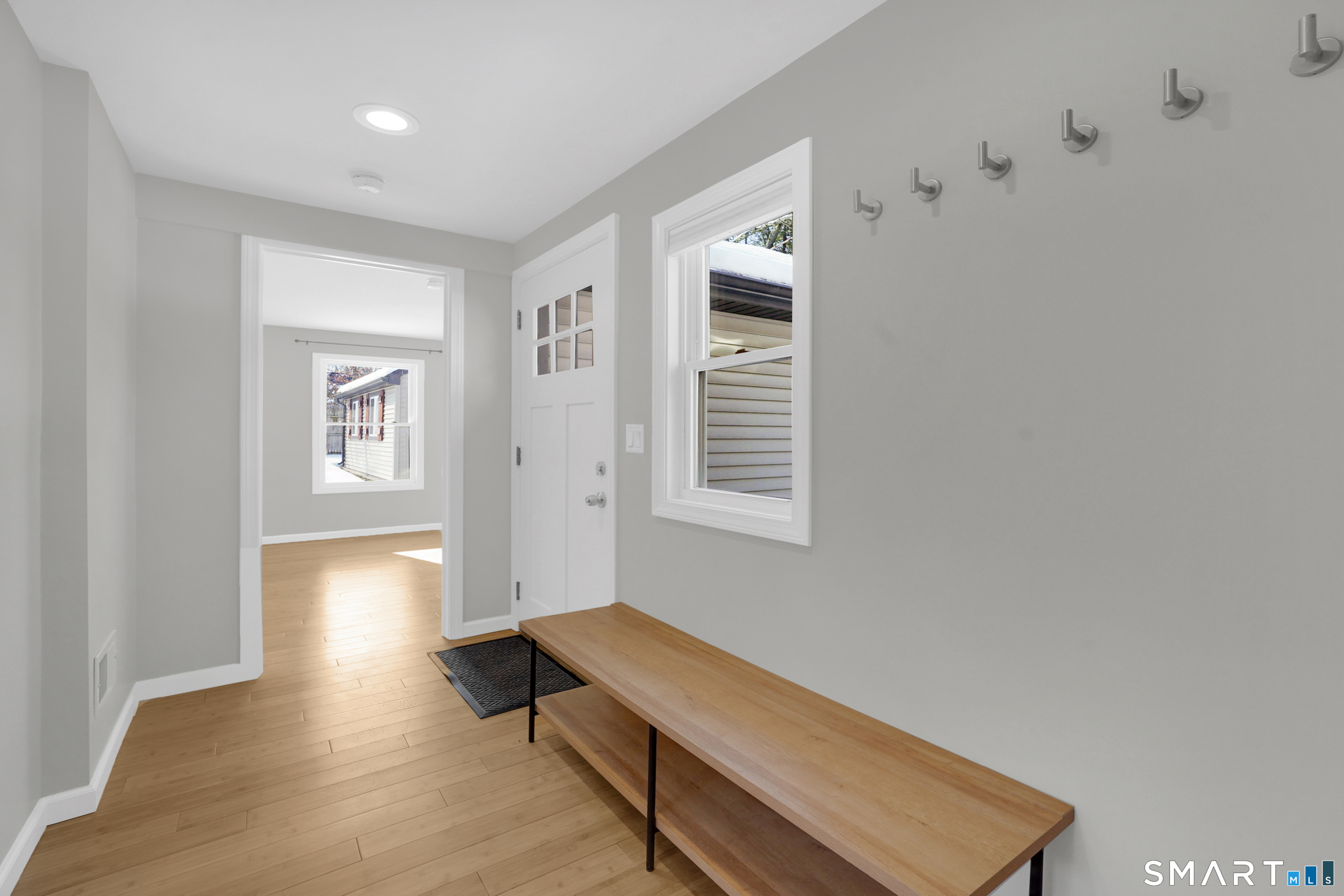 Photo 23 of 10 Elm Avenue, Enfield, CT