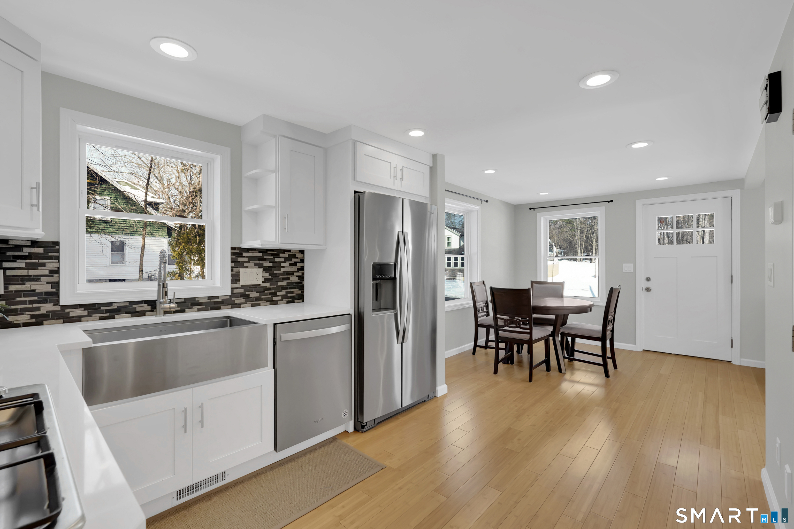 Photo 8 of 10 Elm Avenue, Enfield, CT