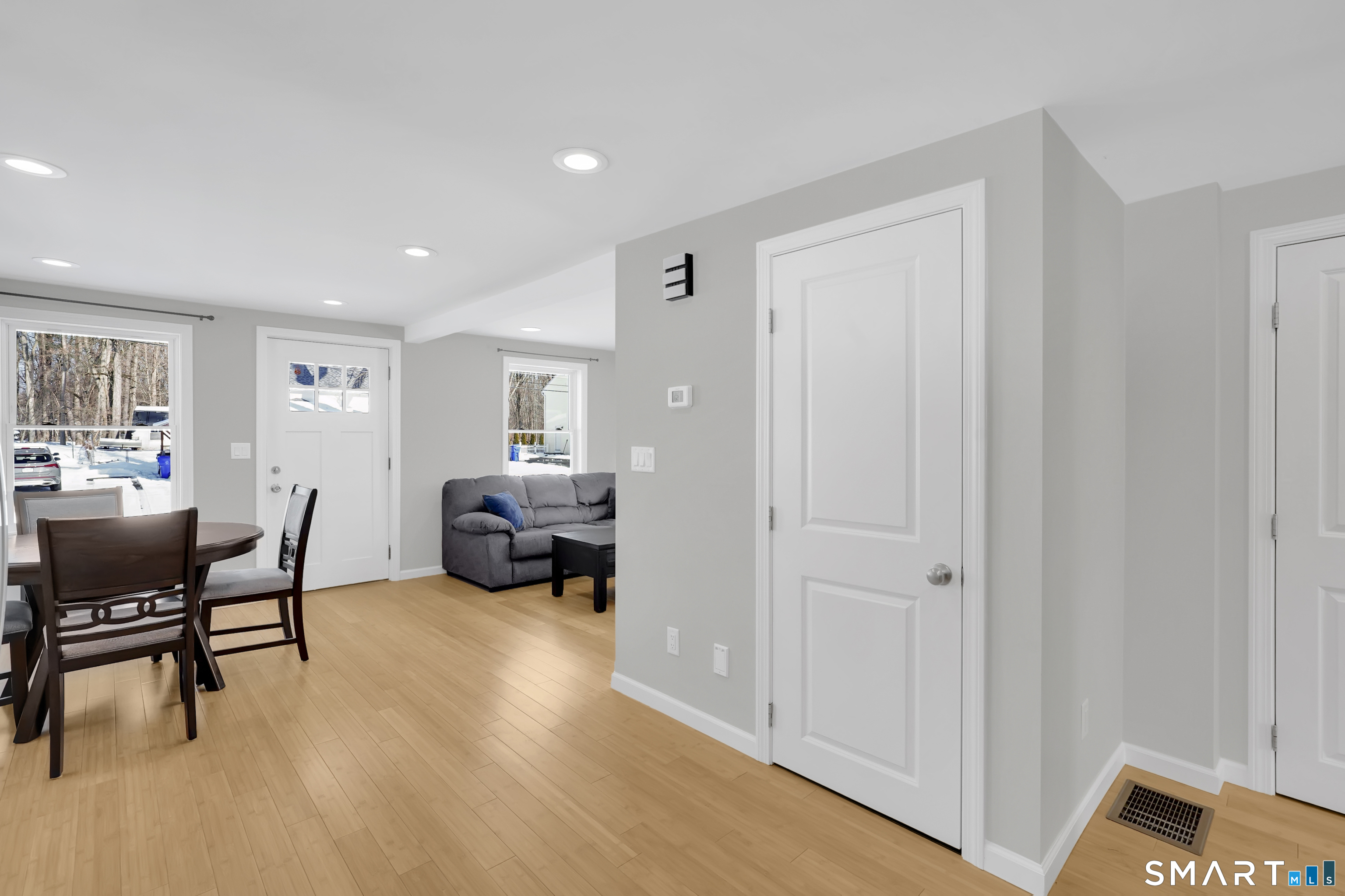 Photo 9 of 10 Elm Avenue, Enfield, CT