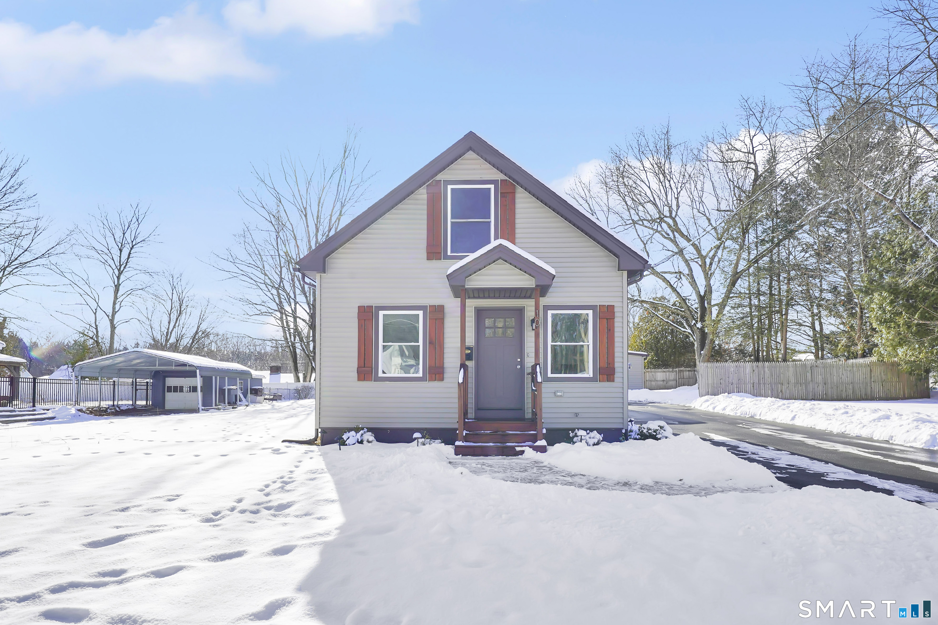 Homes for sale in Enfield, CT | (Undisclosed), Enfield, CT 06082 | MLS# 24150326