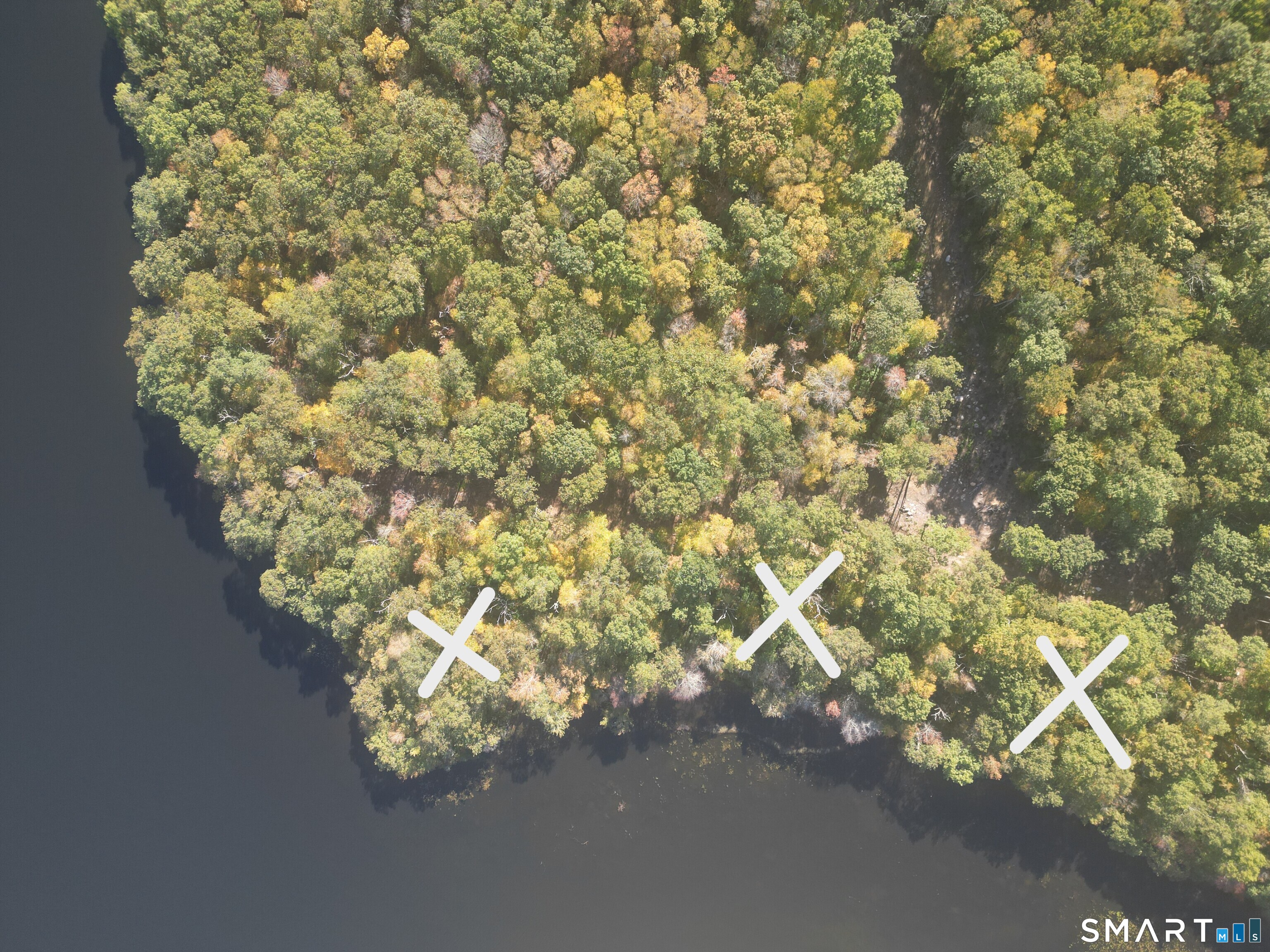 Homes for sale in East Lyme, CT | 23-1 Heritage Lot 1 Rd, East Lyme, CT 06333 | MLS# 24150717